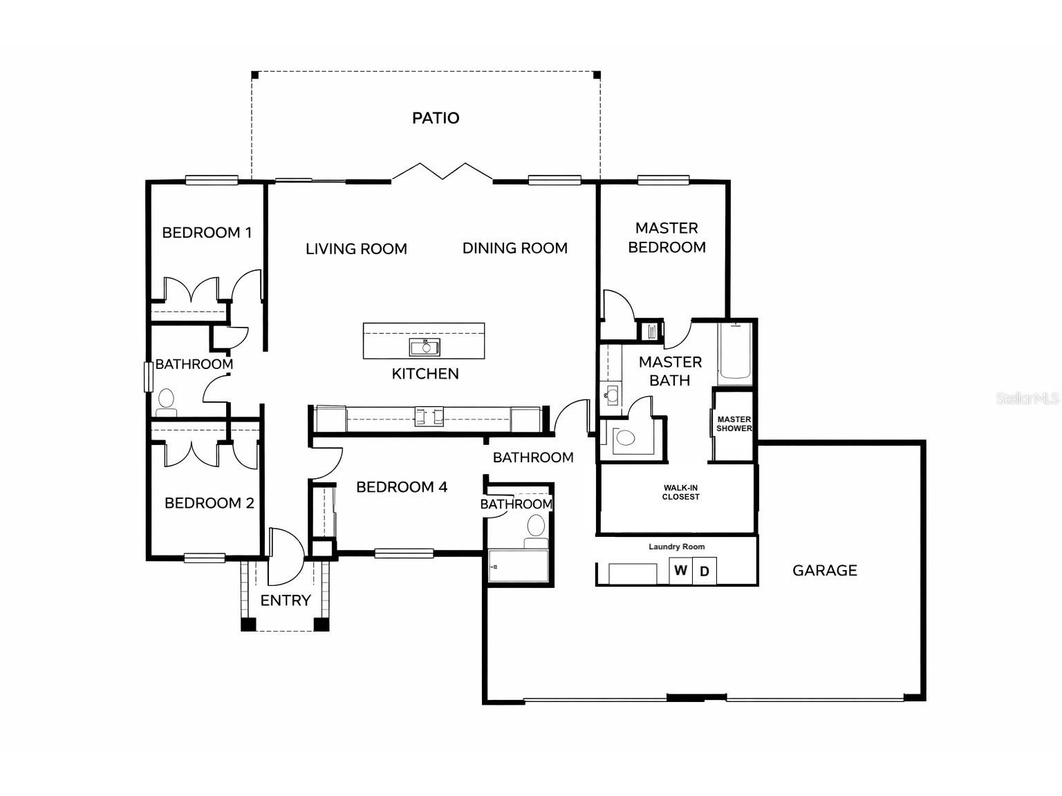 12207 Storke Avenue Port Charlotte FL 33981 O6392220 image10