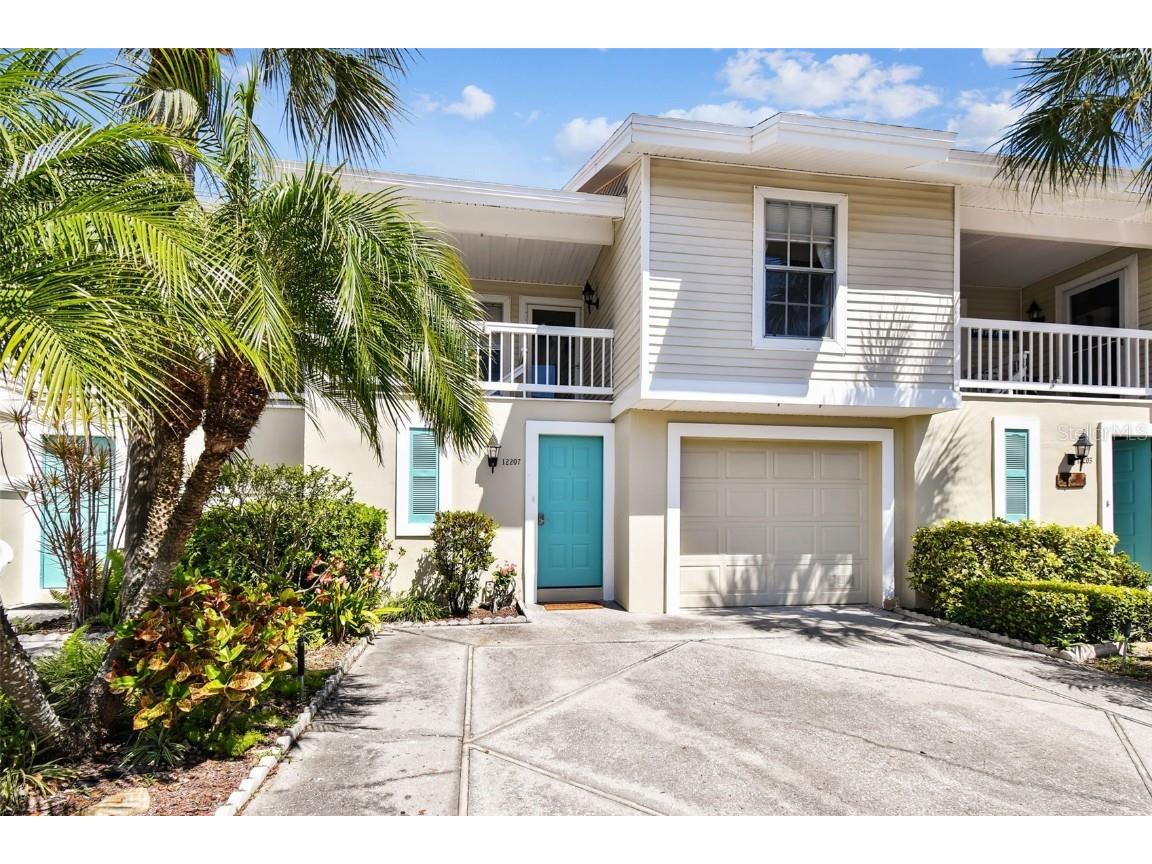 12207 Sun Vista Court E Treasure Island FL 33706 U8193932 image1