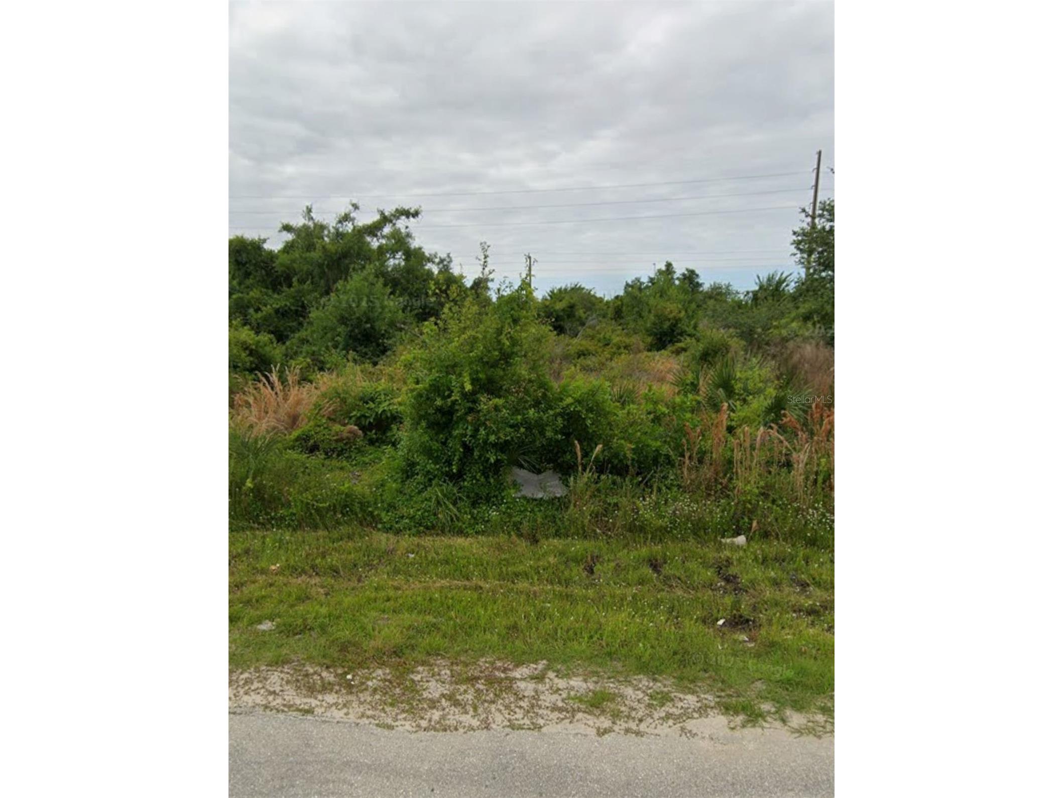 12207 Tetzel Avenue Port Charlotte FL 33981 C7523217 image2