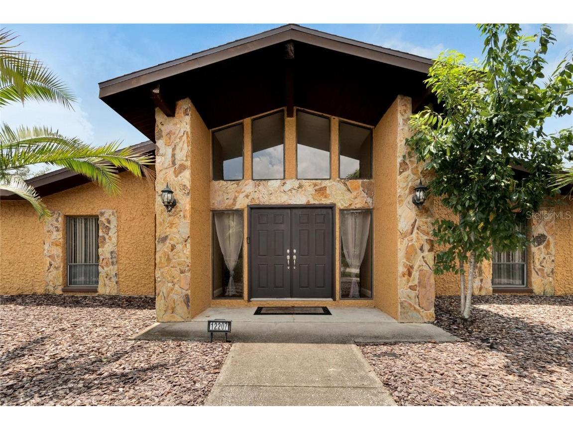 12207 Timberlake Road Riverview FL 33569 T3546840 image1