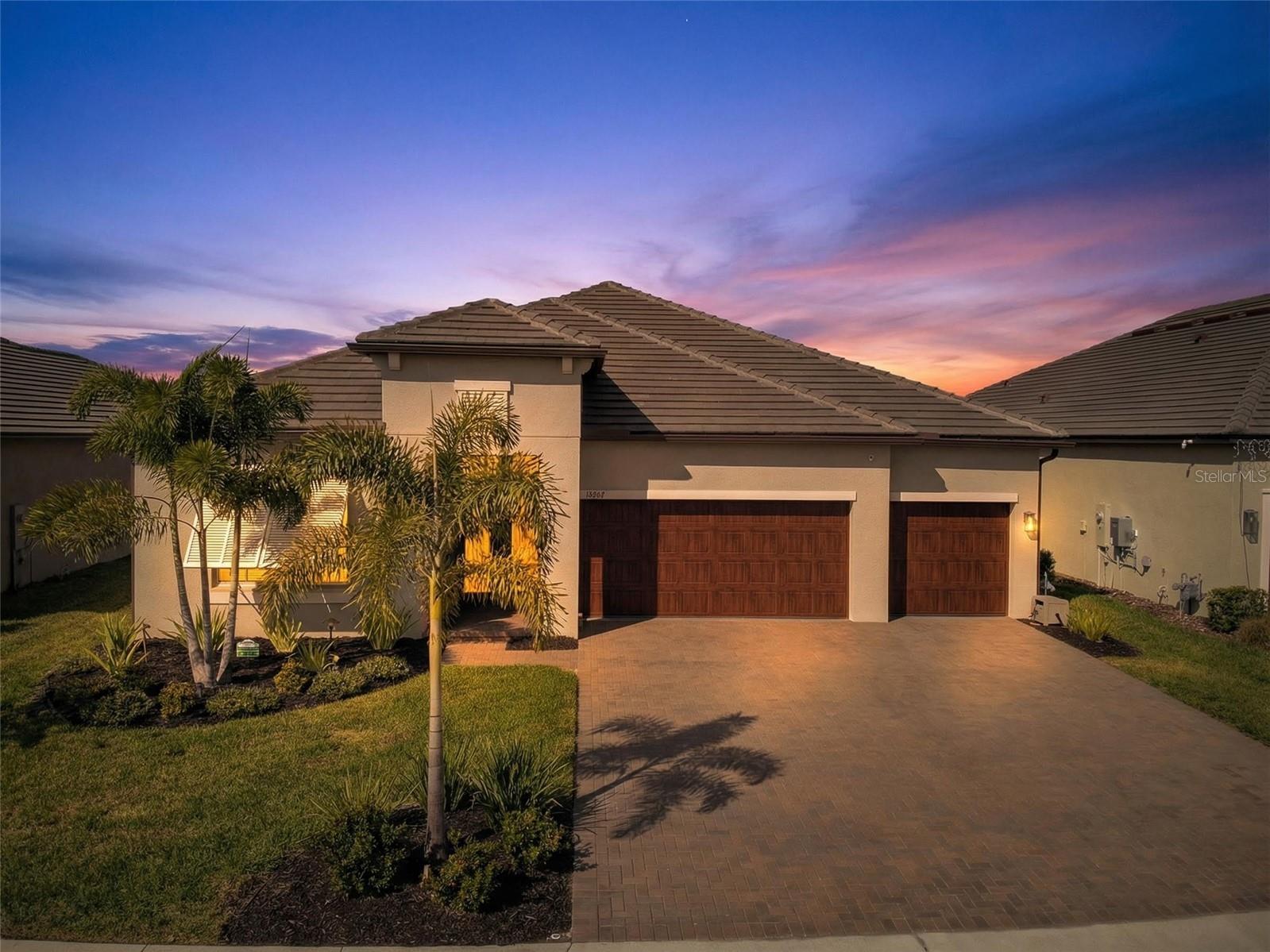 12207 Violet Jasper Drive Parrish FL 34219 TB8465137 image1