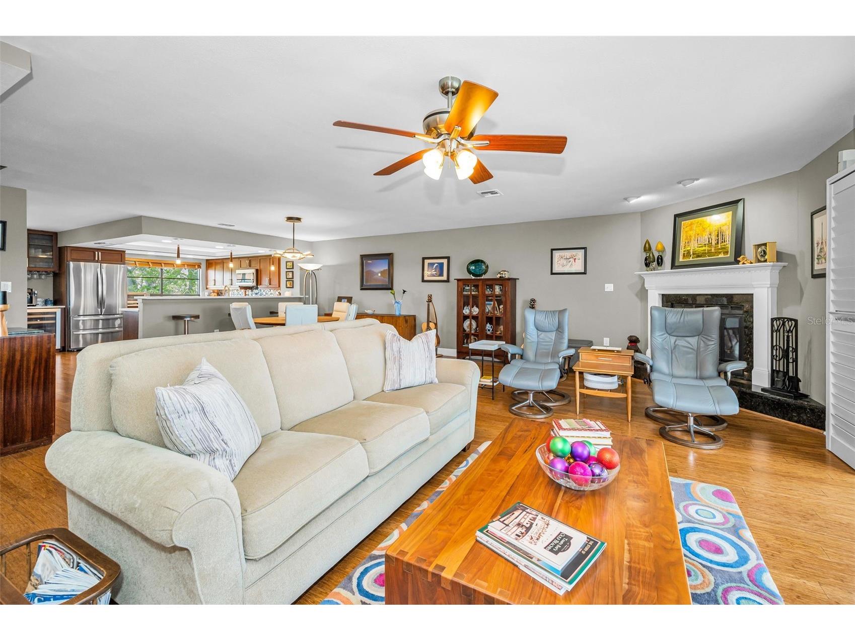12208 2nd Street E #602 Saint Petersburg FL 33706 - BOCA CIEGA TB8514316 image10