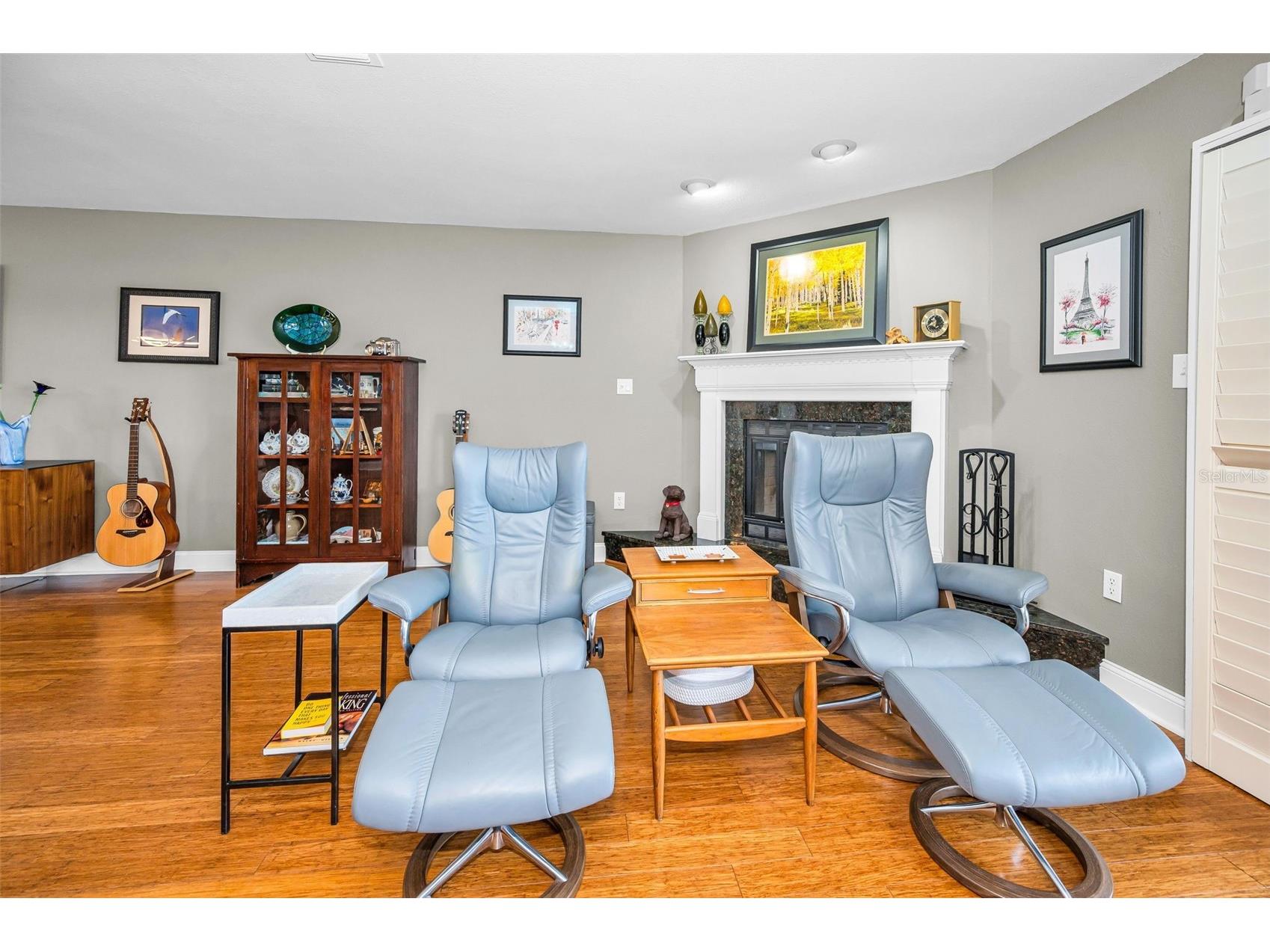 12208 2nd Street E #602 Saint Petersburg FL 33706 - BOCA CIEGA TB8514316 image11