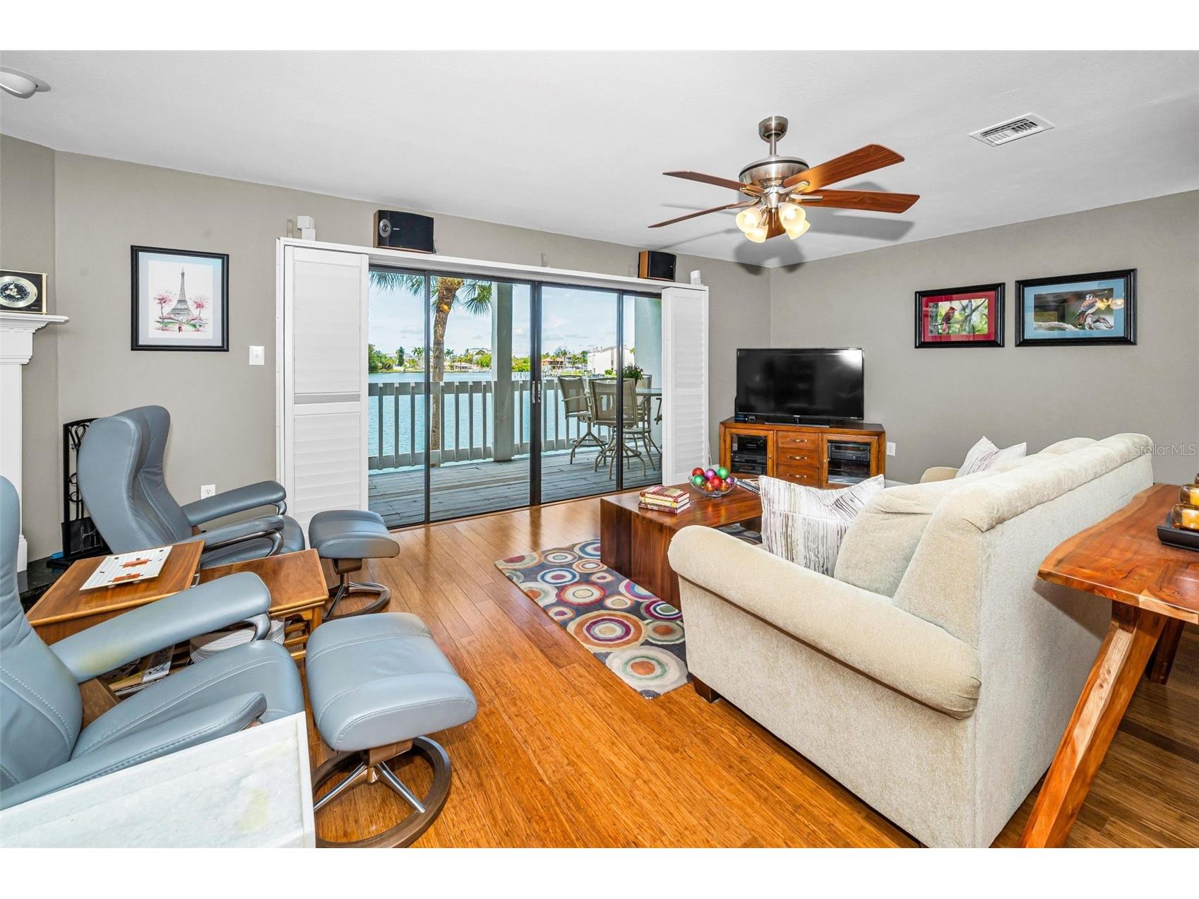 12208 2nd Street E #602 Saint Petersburg FL 33706 - BOCA CIEGA TB8514316 image12