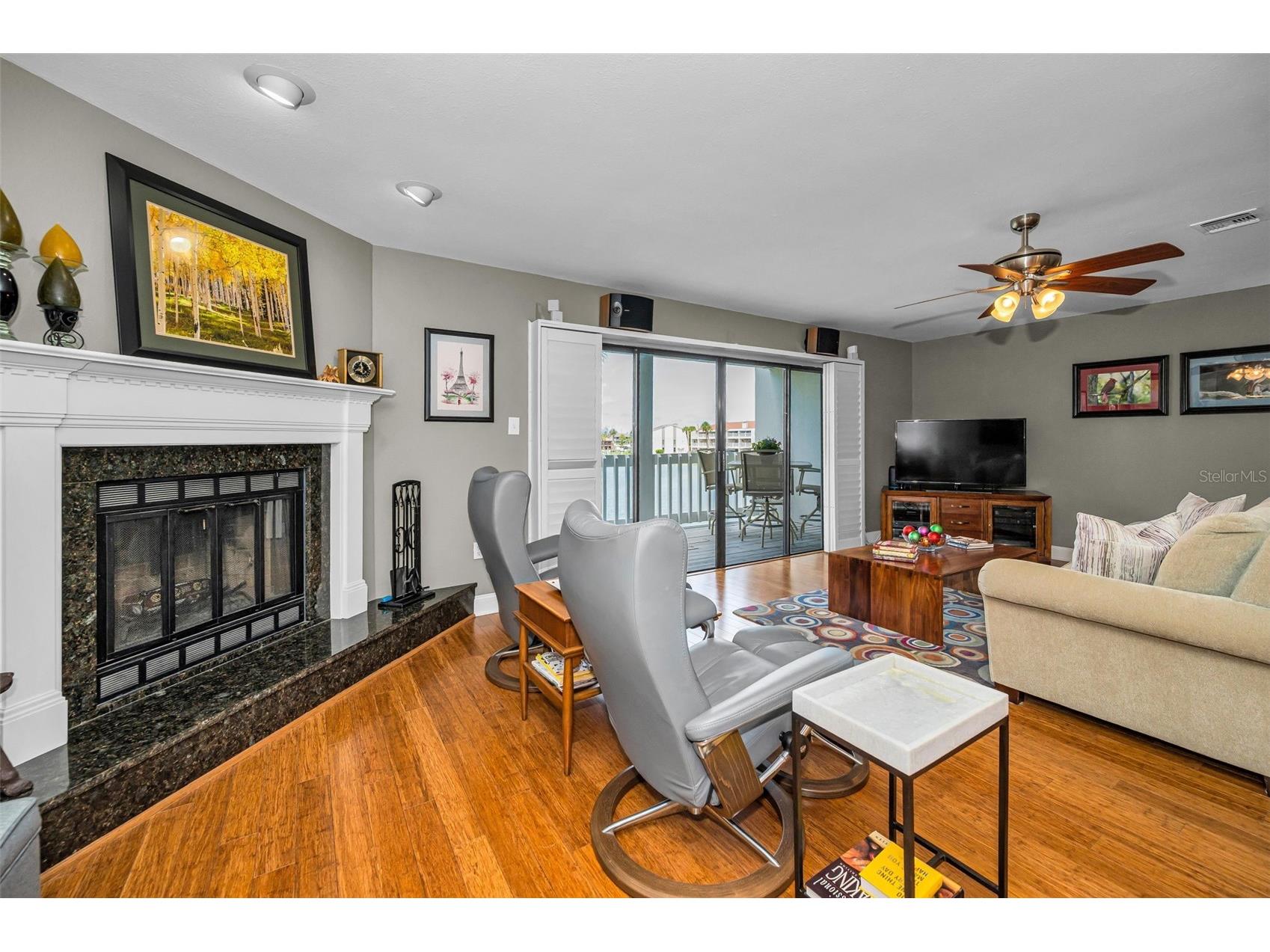12208 2nd Street E #602 Saint Petersburg FL 33706 - BOCA CIEGA TB8514316 image13