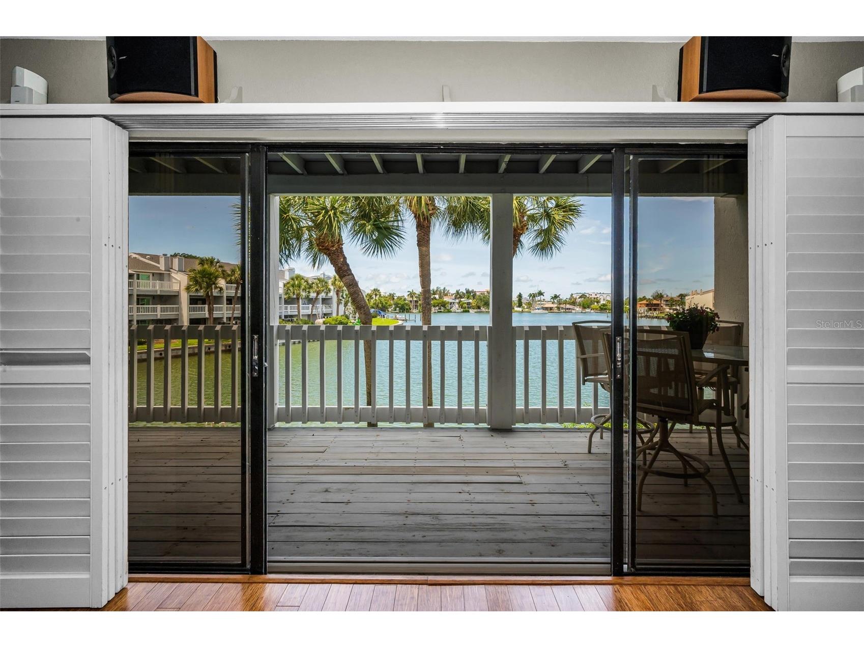 12208 2nd Street E #602 Saint Petersburg FL 33706 - BOCA CIEGA TB8514316 image14