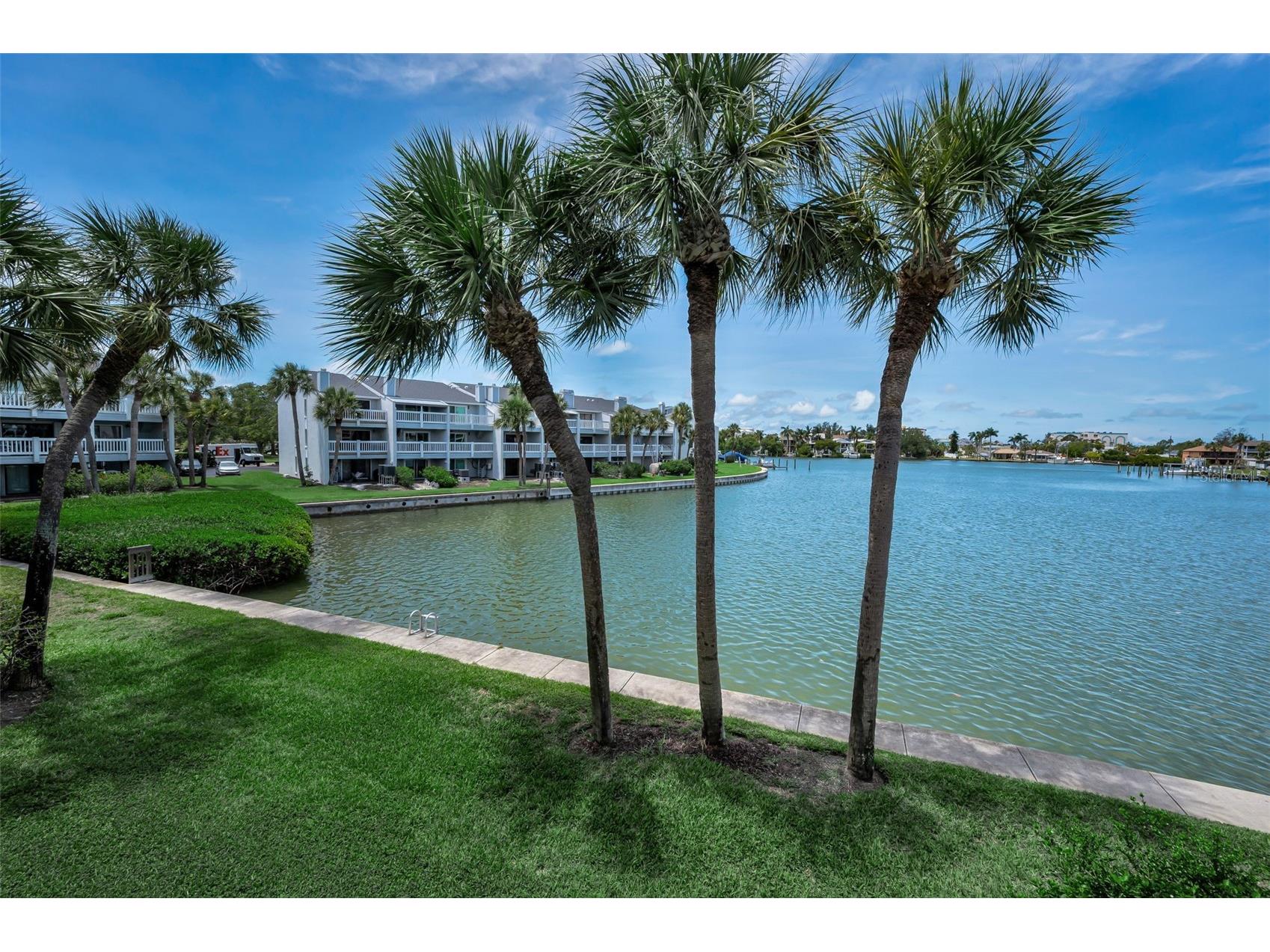 12208 2nd Street E #602 Saint Petersburg FL 33706 - BOCA CIEGA TB8514316 image15