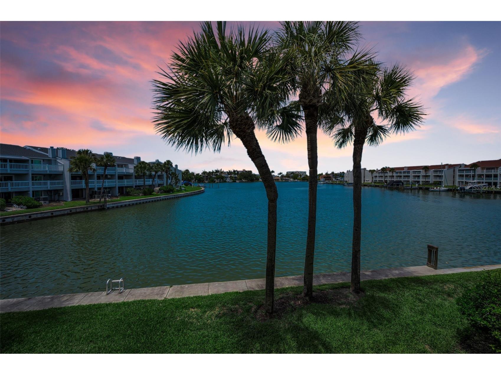 12208 2nd Street E #602 Saint Petersburg FL 33706 - BOCA CIEGA TB8514316 image16