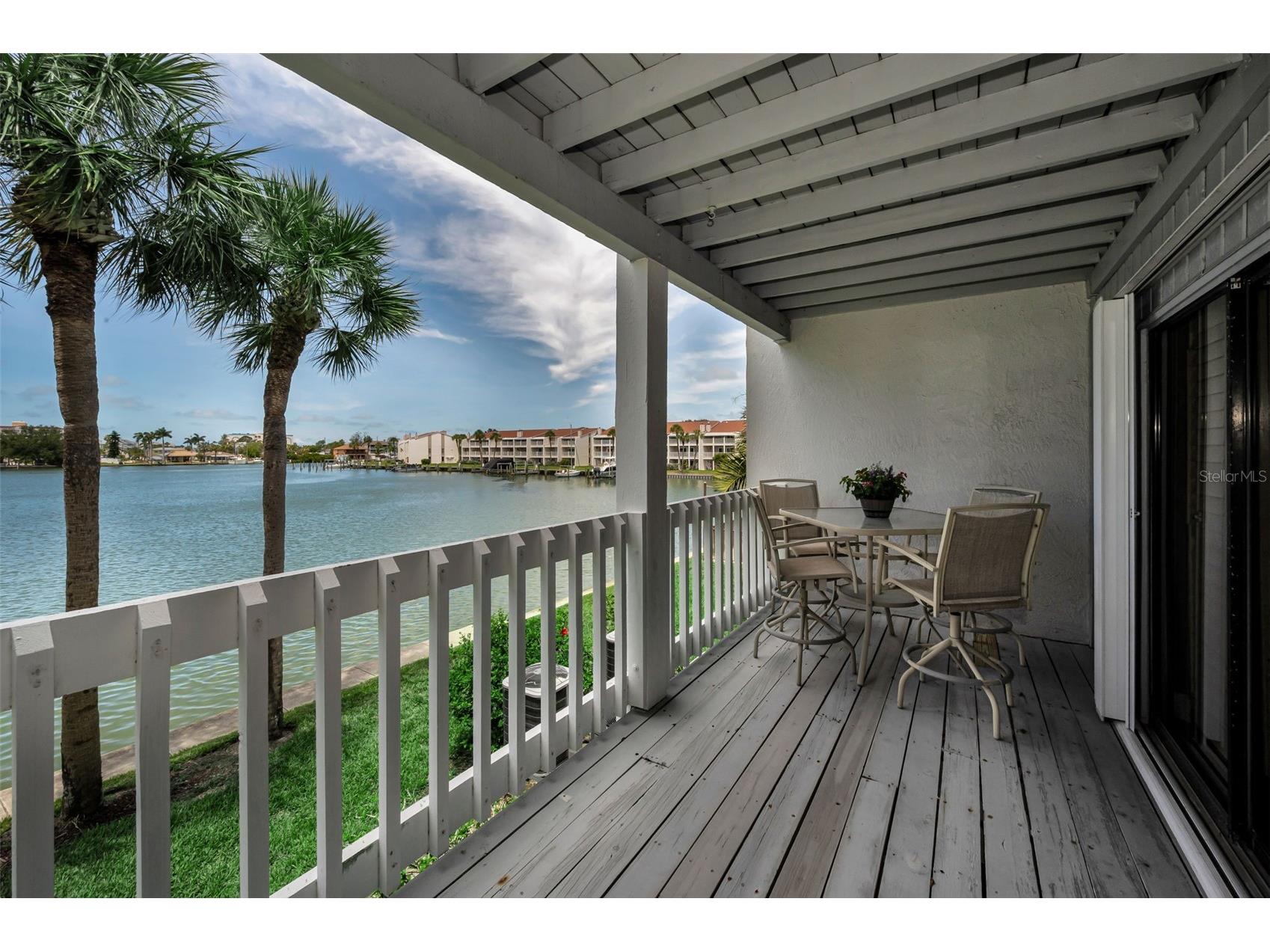 12208 2nd Street E #602 Saint Petersburg FL 33706 - BOCA CIEGA TB8514316 image17