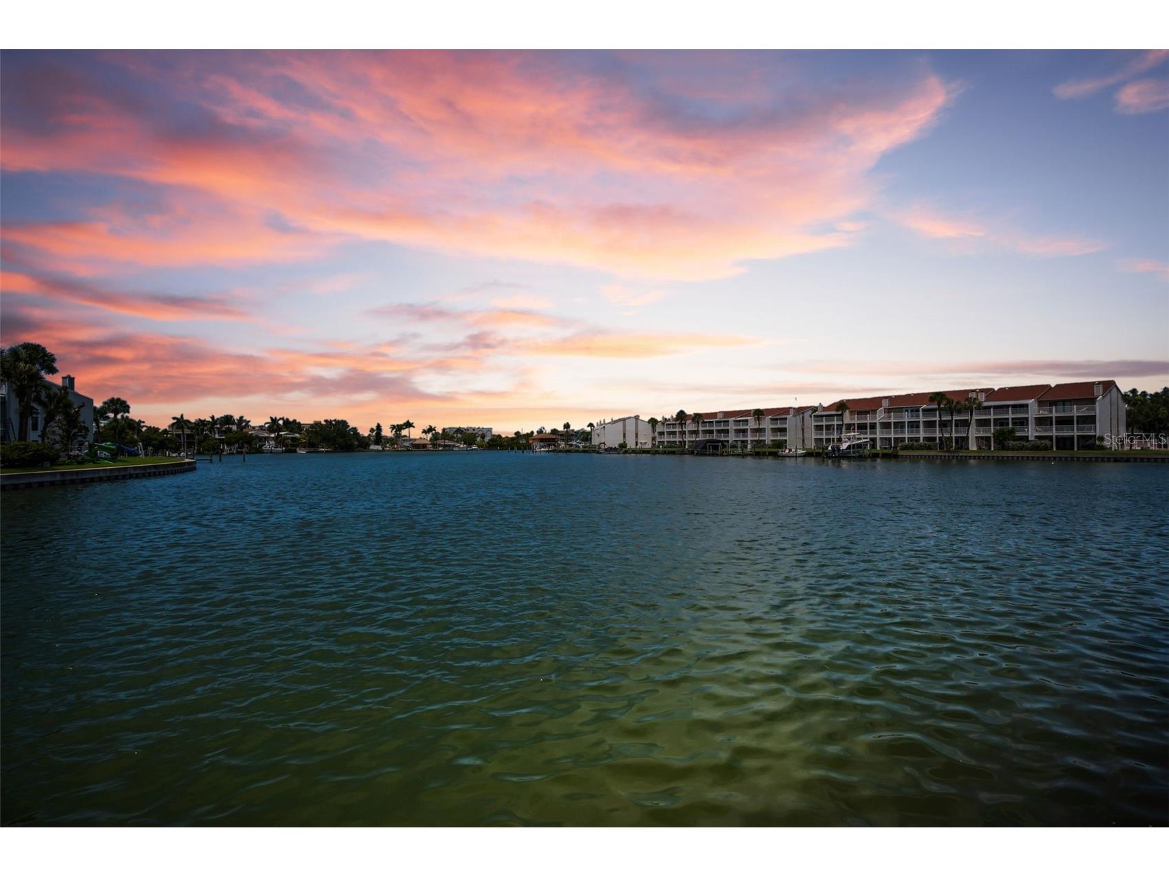 12208 2nd Street E #602 Saint Petersburg FL 33706 - BOCA CIEGA TB8514316 image18