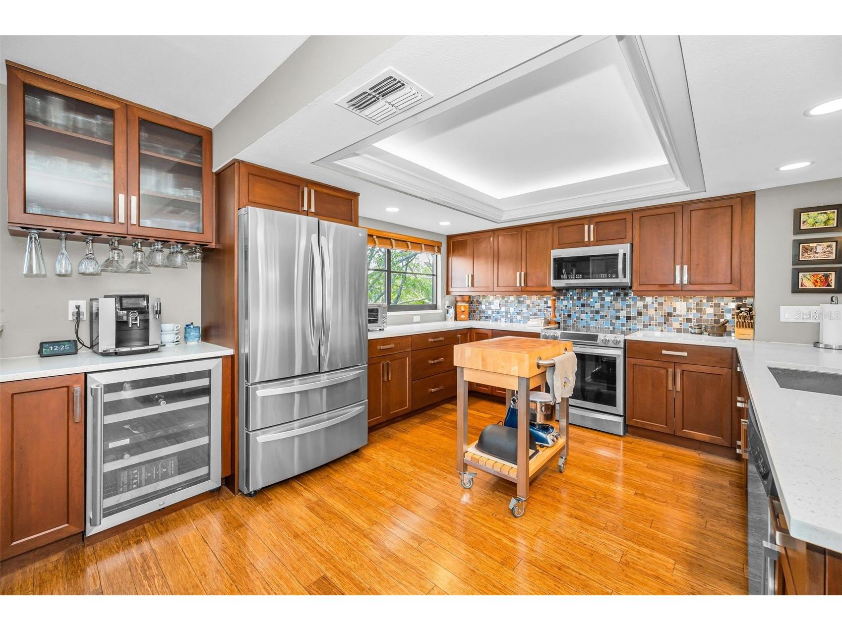 12208 2nd Street E #602 Saint Petersburg FL 33706 - BOCA CIEGA TB8514316 image2
