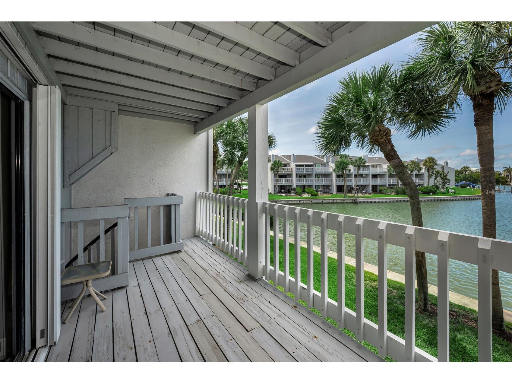 12208 2nd Street E #602 Saint Petersburg FL 33706 - BOCA CIEGA TB8514316 image20