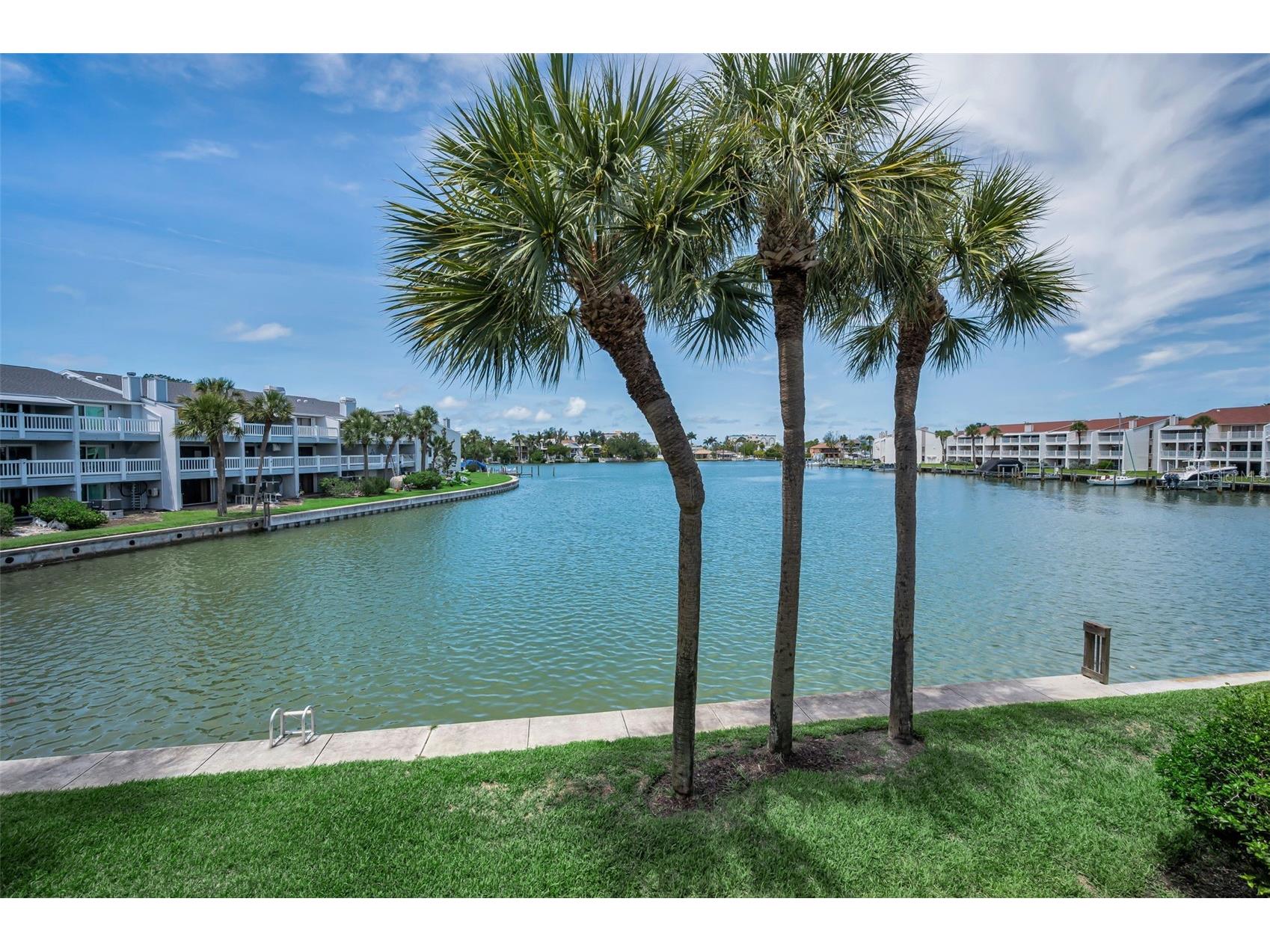 12208 2nd Street E #602 Saint Petersburg FL 33706 - BOCA CIEGA TB8514316 image21