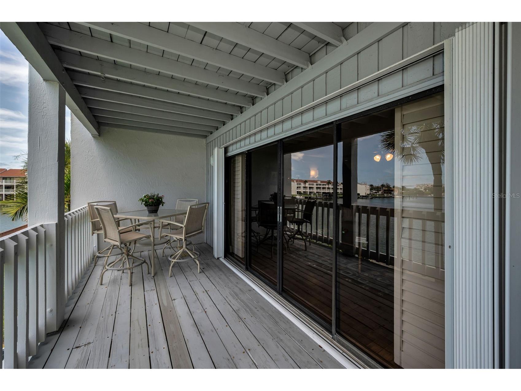 12208 2nd Street E #602 Saint Petersburg FL 33706 - BOCA CIEGA TB8514316 image22