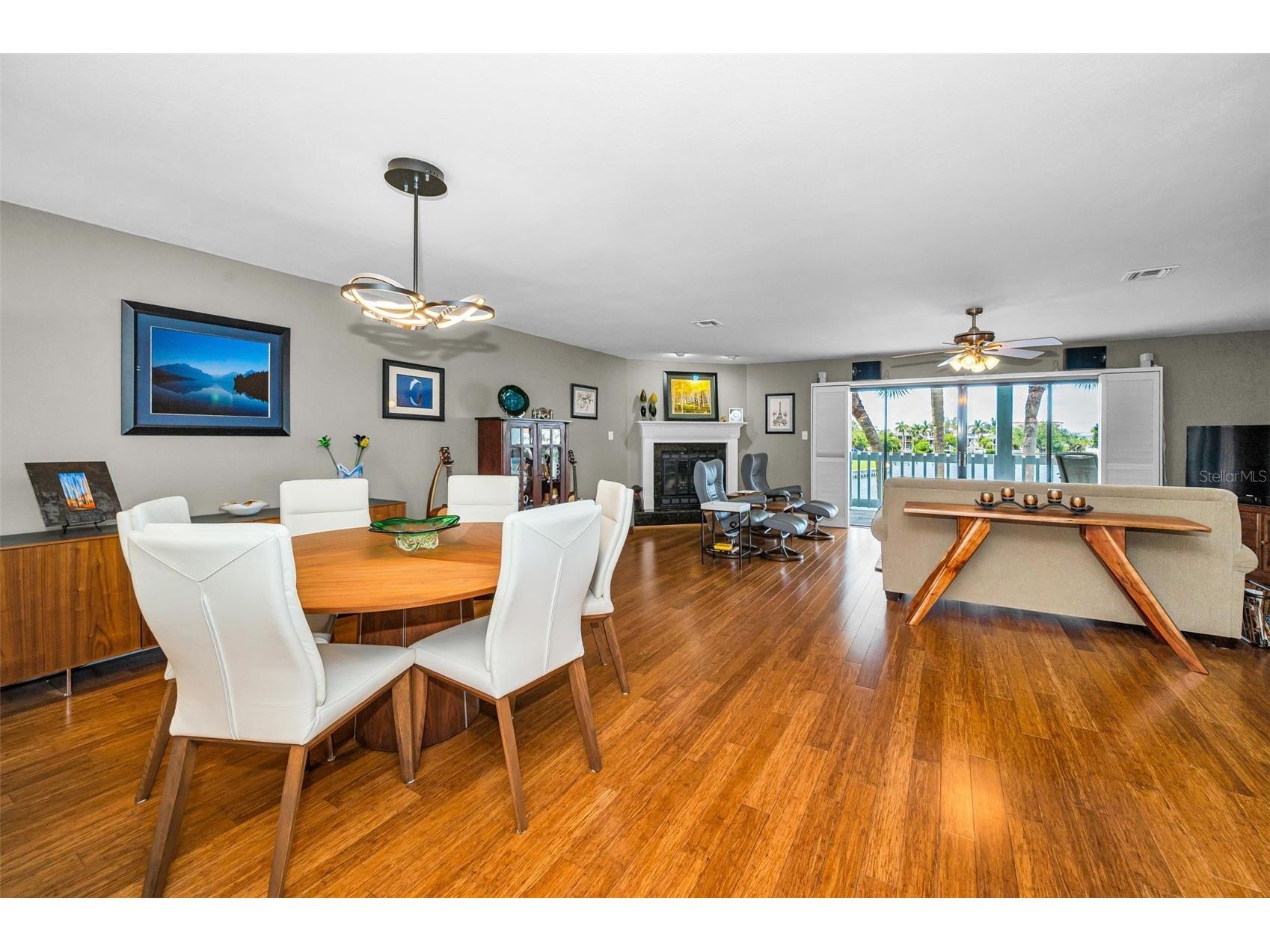 12208 2nd Street E #602 Saint Petersburg FL 33706 - BOCA CIEGA TB8514316 image23