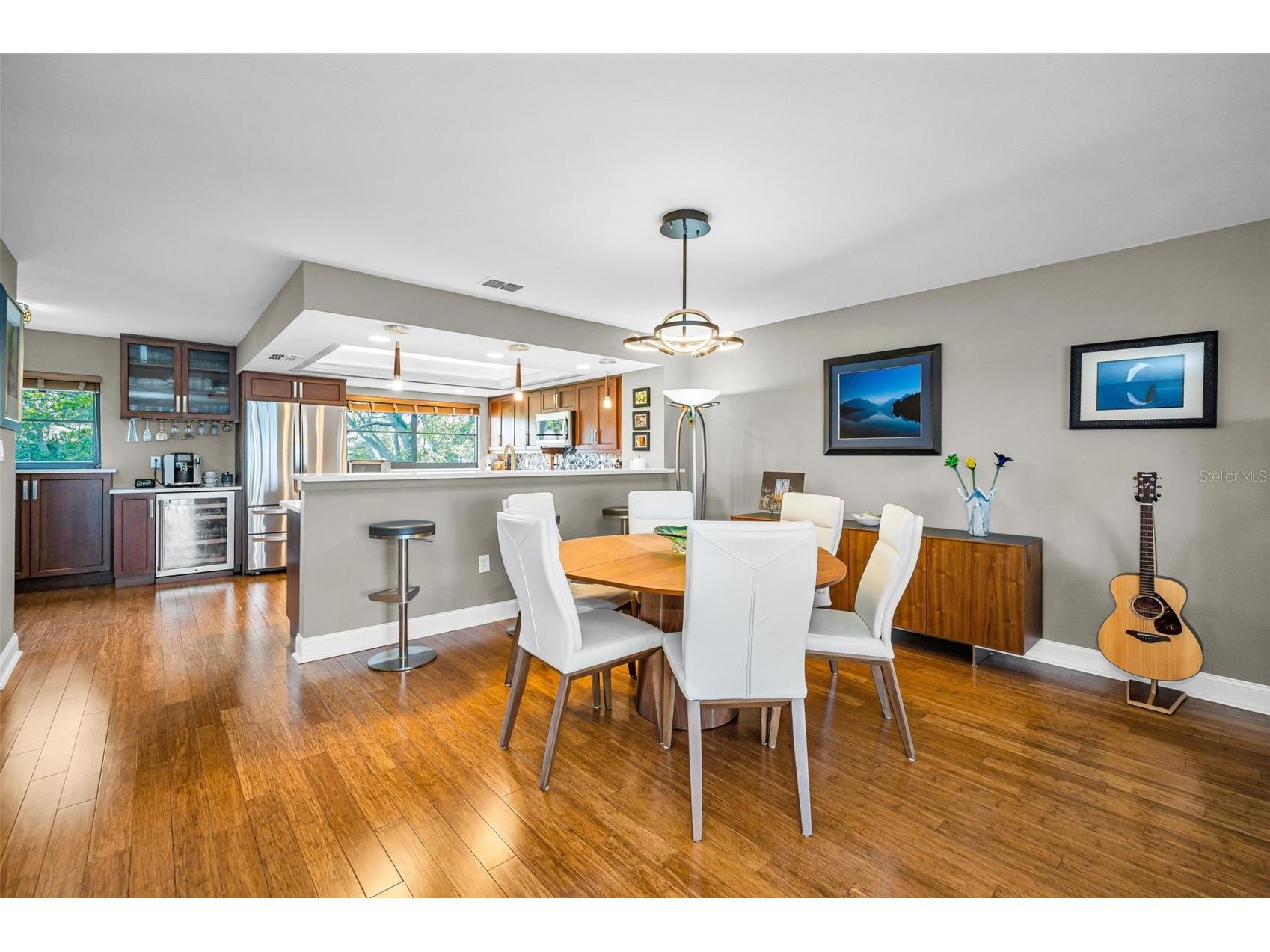 12208 2nd Street E #602 Saint Petersburg FL 33706 - BOCA CIEGA TB8514316 image24