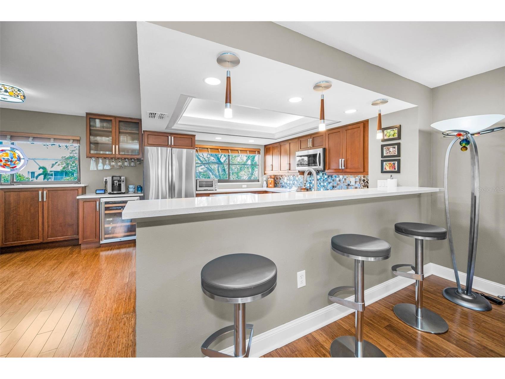 12208 2nd Street E #602 Saint Petersburg FL 33706 - BOCA CIEGA TB8514316 image26