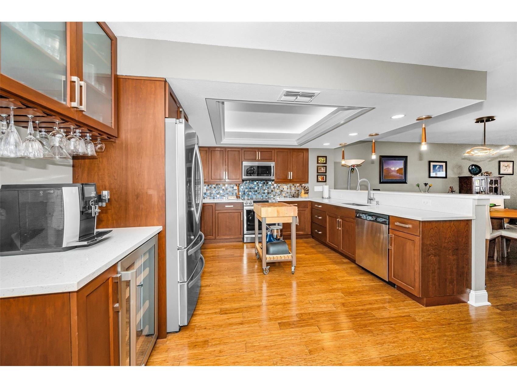 12208 2nd Street E #602 Saint Petersburg FL 33706 - BOCA CIEGA TB8514316 image27