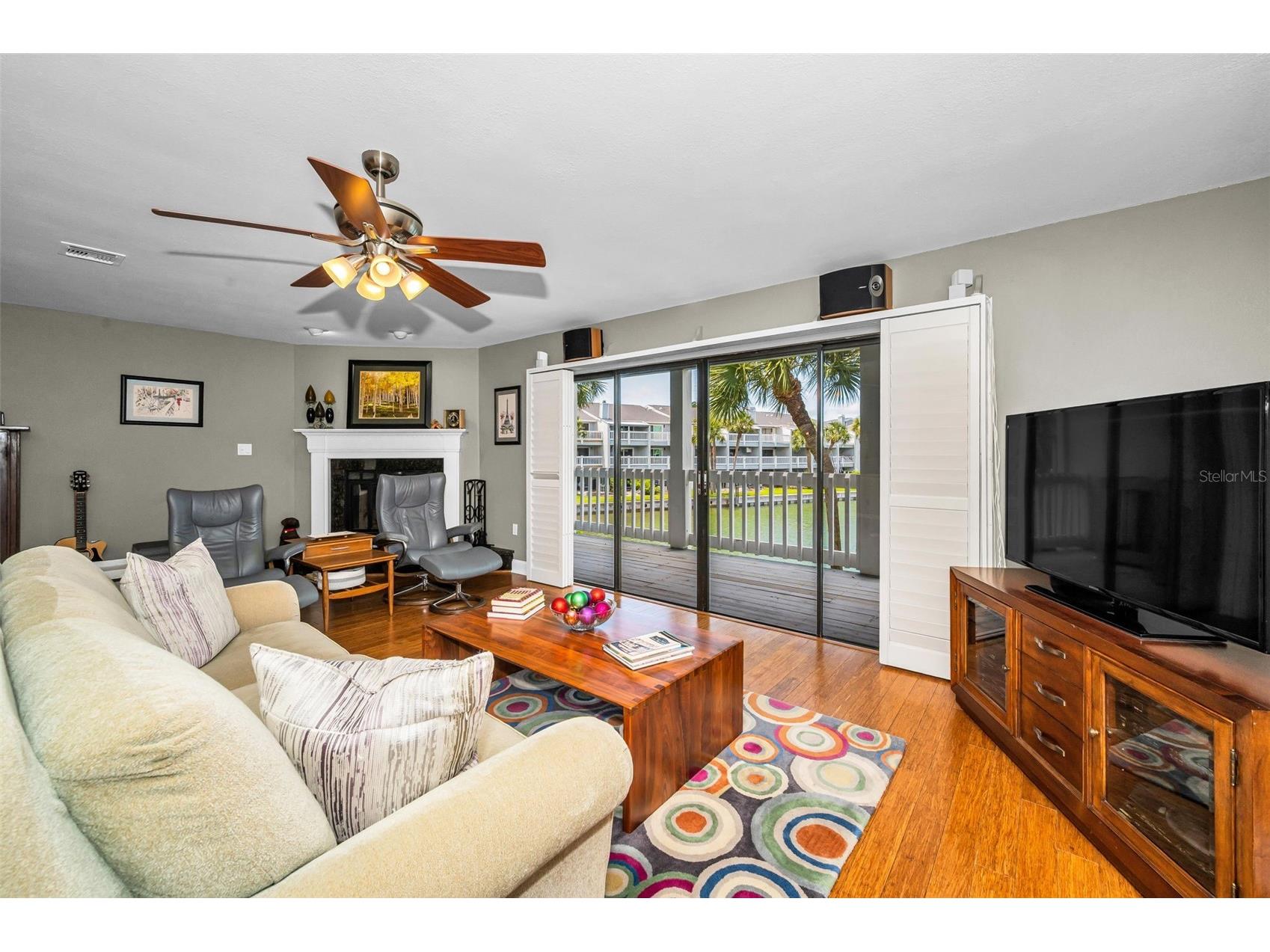 12208 2nd Street E #602 Saint Petersburg FL 33706 - BOCA CIEGA TB8514316 image3