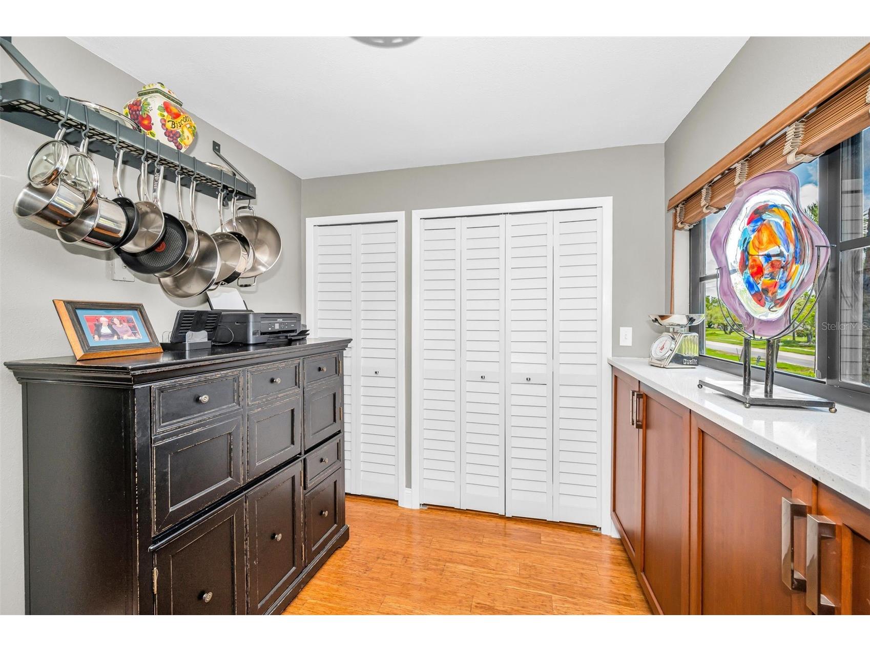 12208 2nd Street E #602 Saint Petersburg FL 33706 - BOCA CIEGA TB8514316 image30
