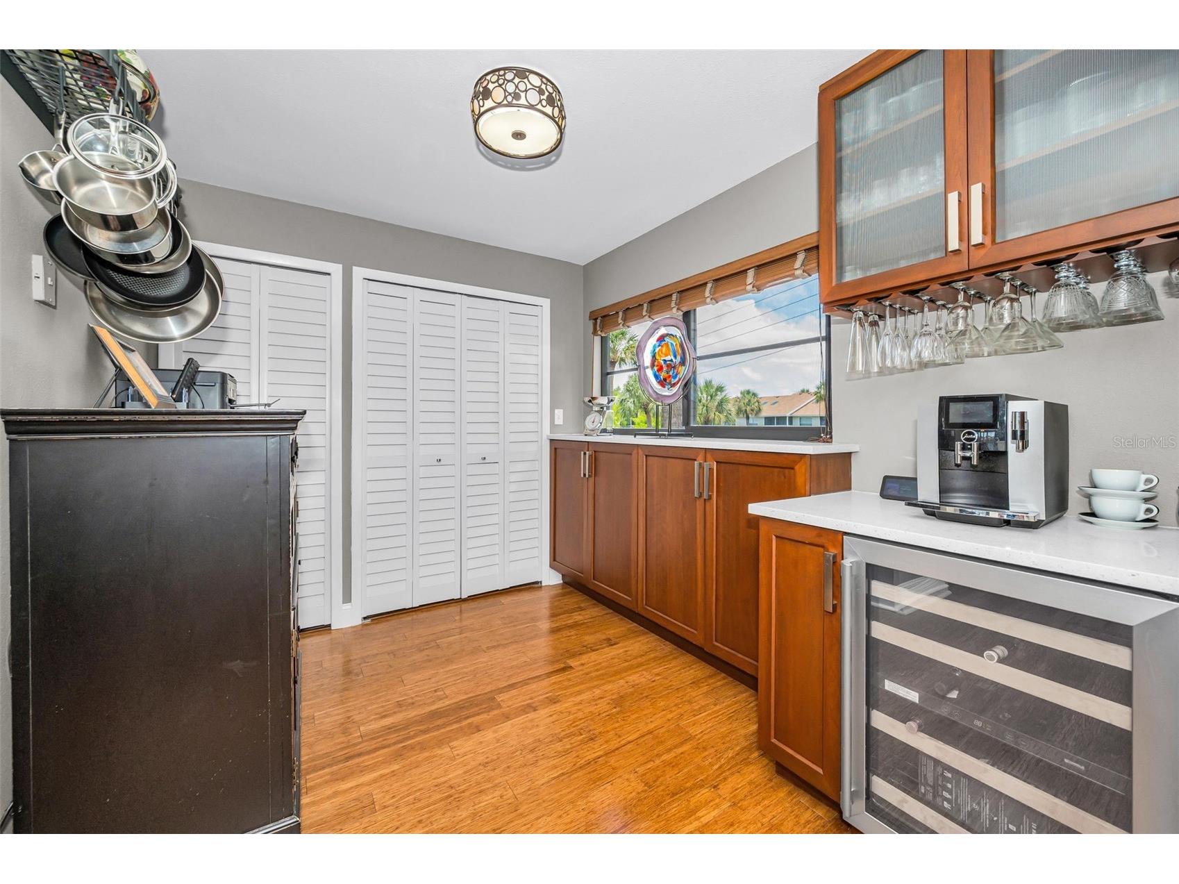 12208 2nd Street E #602 Saint Petersburg FL 33706 - BOCA CIEGA TB8514316 image31