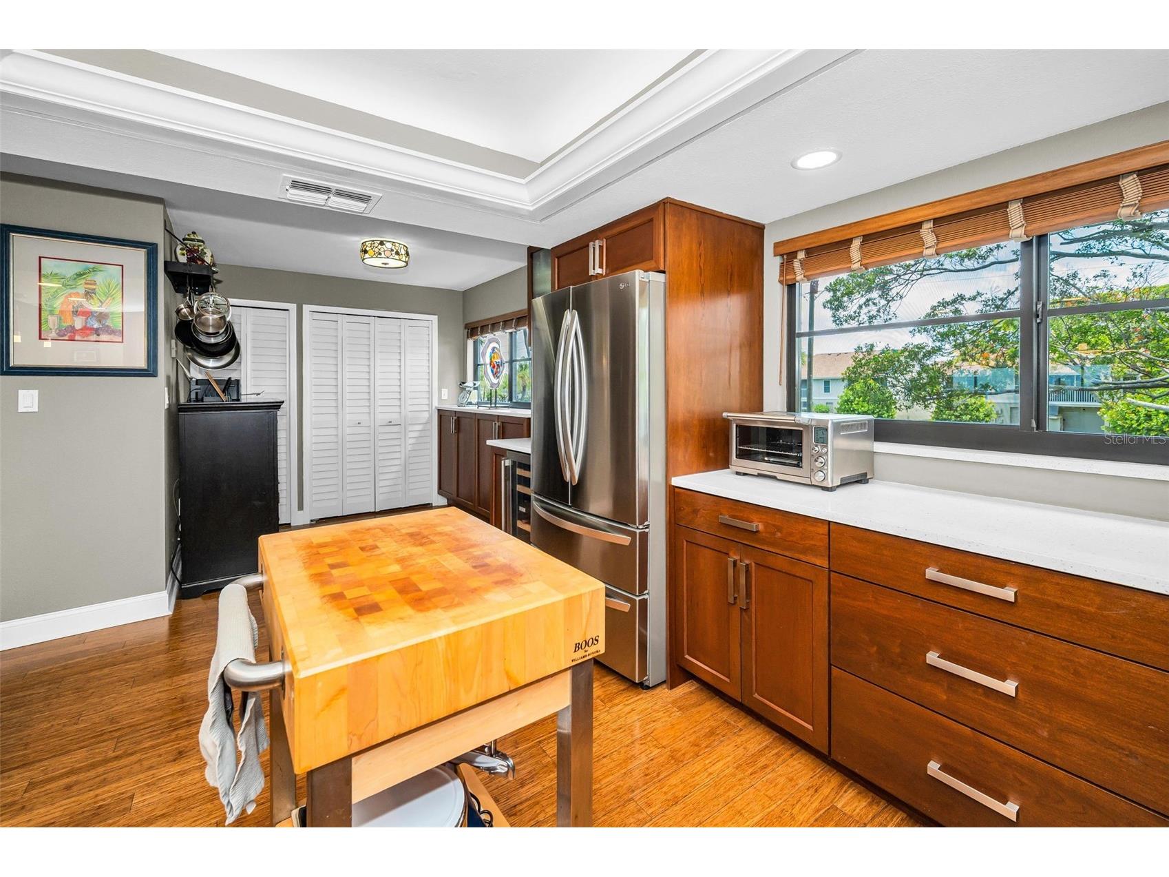 12208 2nd Street E #602 Saint Petersburg FL 33706 - BOCA CIEGA TB8514316 image32