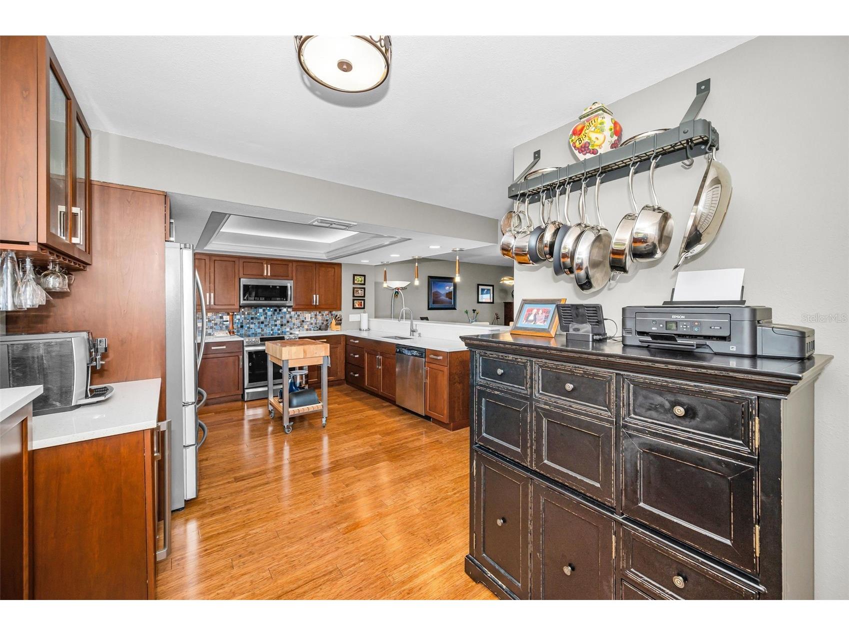 12208 2nd Street E #602 Saint Petersburg FL 33706 - BOCA CIEGA TB8514316 image33