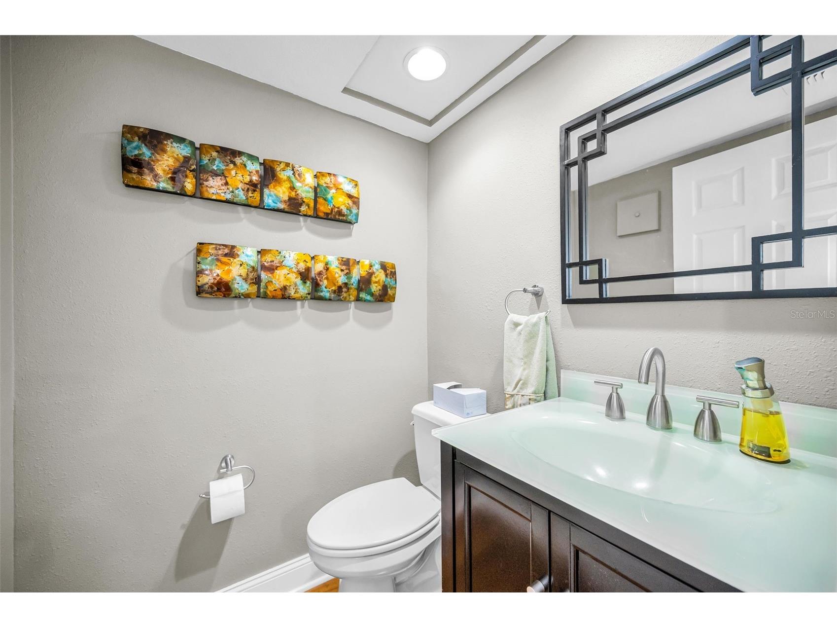 12208 2nd Street E #602 Saint Petersburg FL 33706 - BOCA CIEGA TB8514316 image34