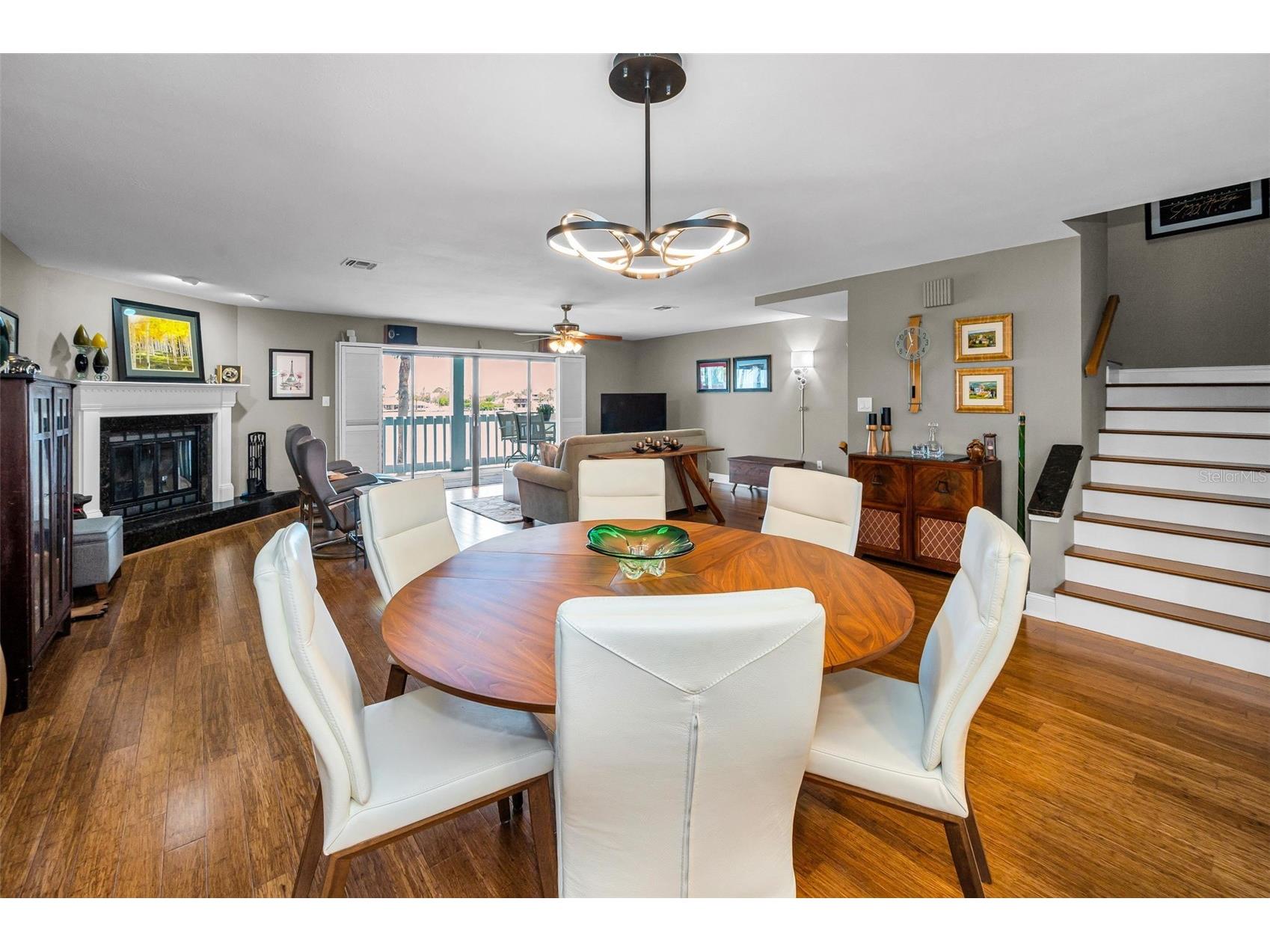 12208 2nd Street E #602 Saint Petersburg FL 33706 - BOCA CIEGA TB8514316 image35