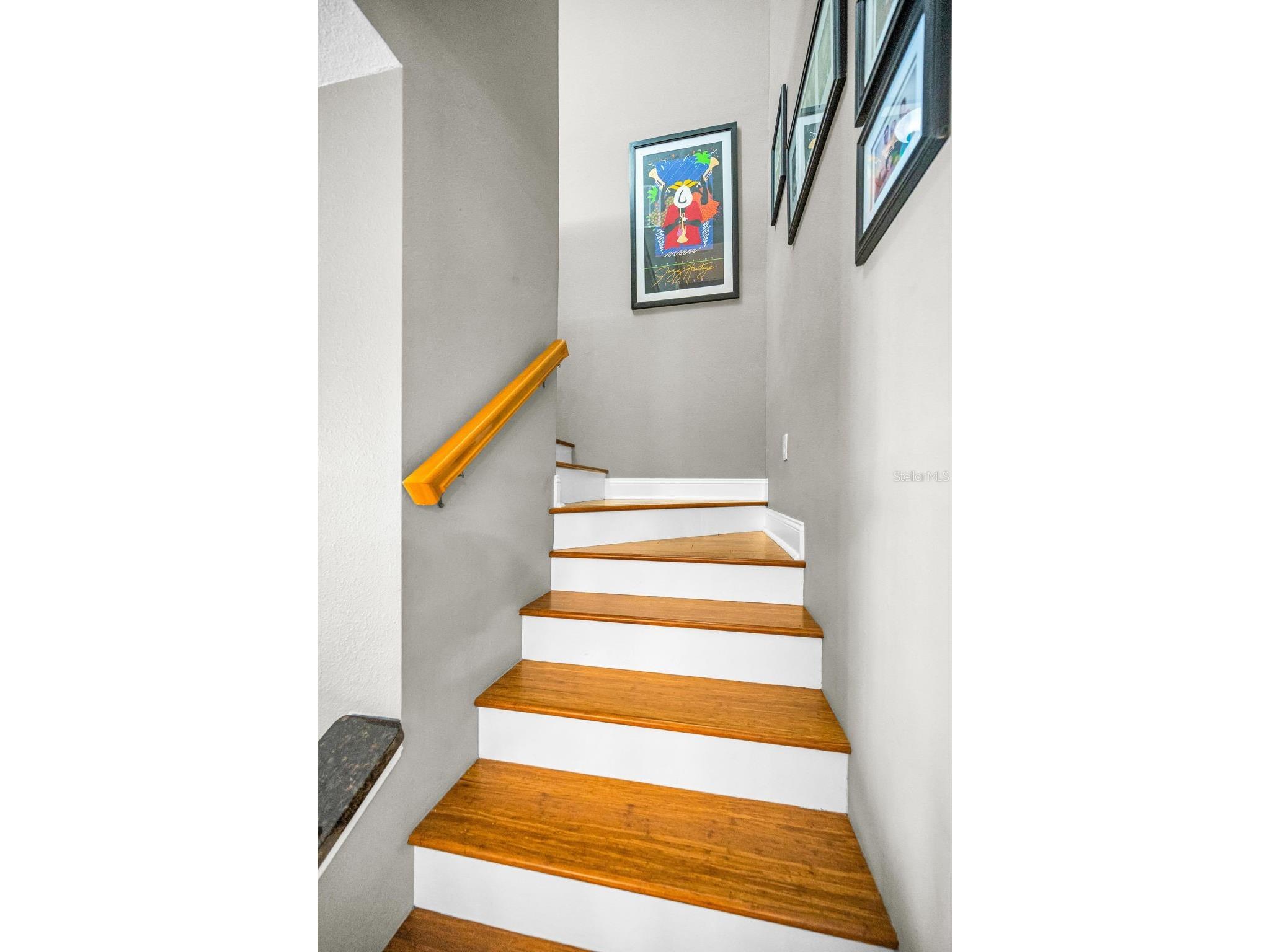 12208 2nd Street E #602 Saint Petersburg FL 33706 - BOCA CIEGA TB8514316 image36