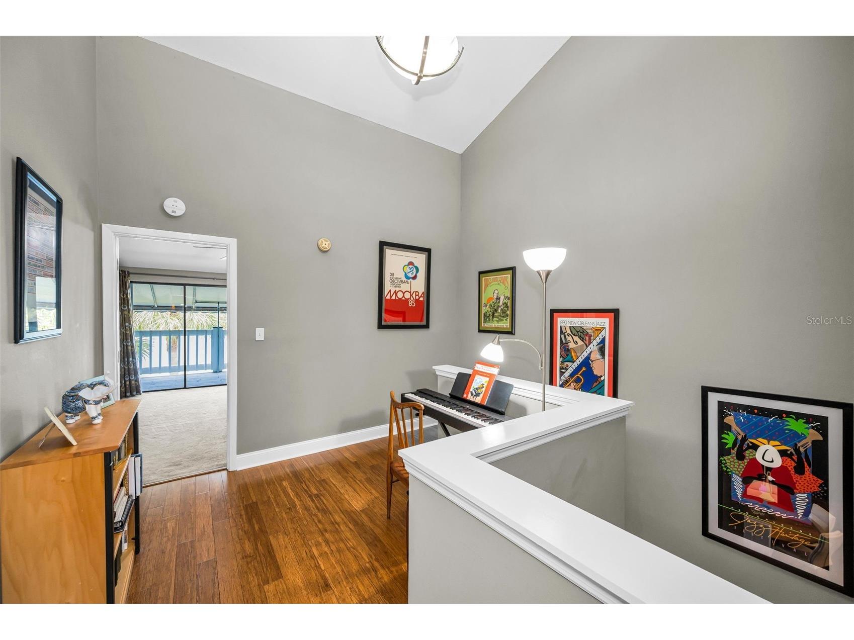 12208 2nd Street E #602 Saint Petersburg FL 33706 - BOCA CIEGA TB8514316 image37