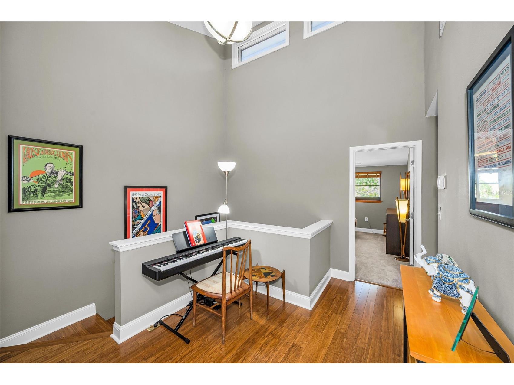 12208 2nd Street E #602 Saint Petersburg FL 33706 - BOCA CIEGA TB8514316 image38