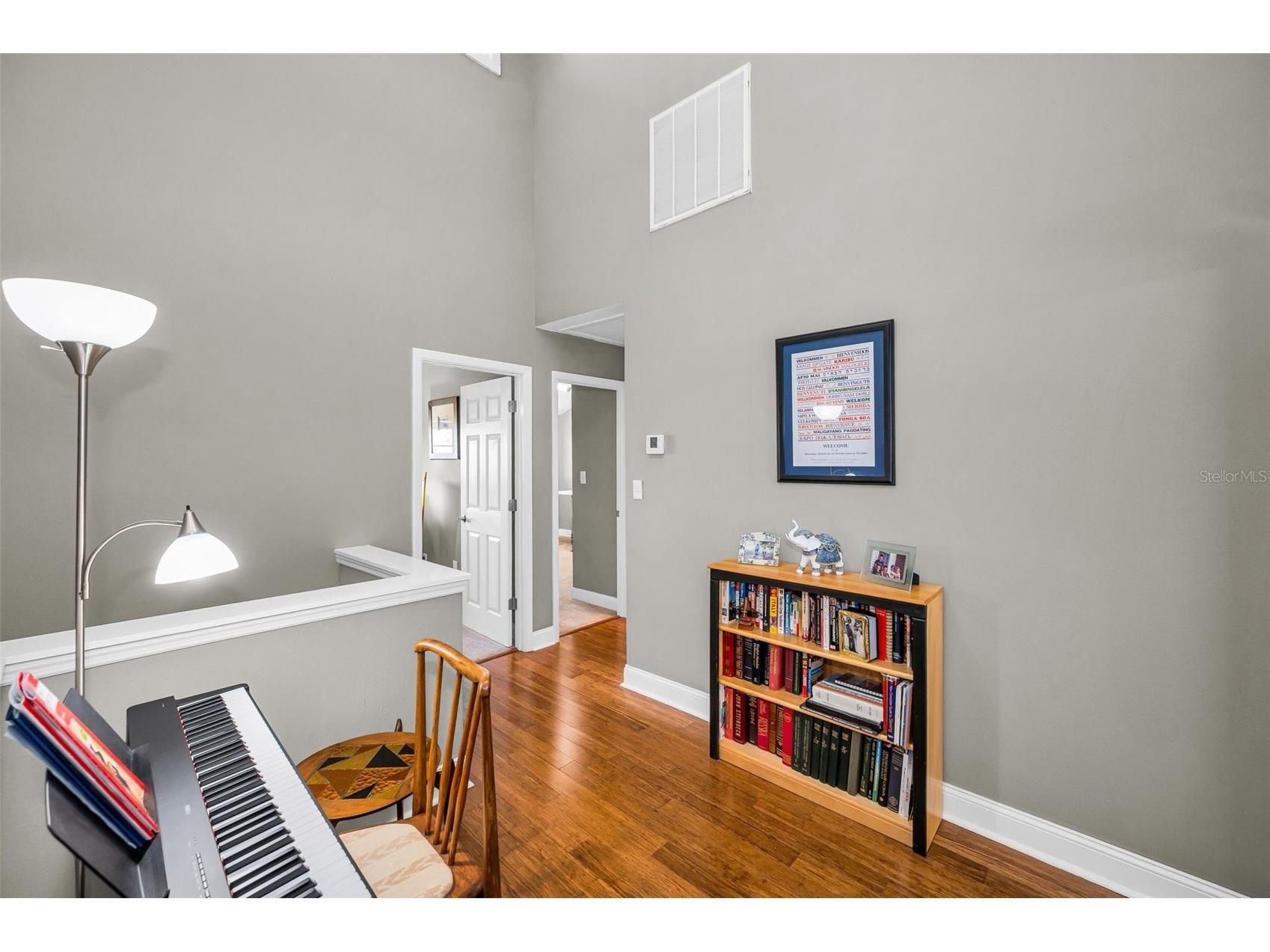 12208 2nd Street E #602 Saint Petersburg FL 33706 - BOCA CIEGA TB8514316 image39