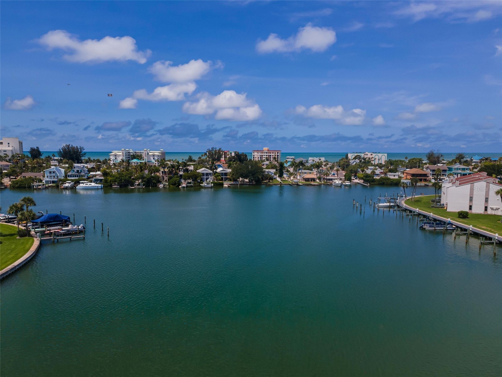 12208 2nd Street E #602 Saint Petersburg FL 33706 - BOCA CIEGA TB8514316 image4