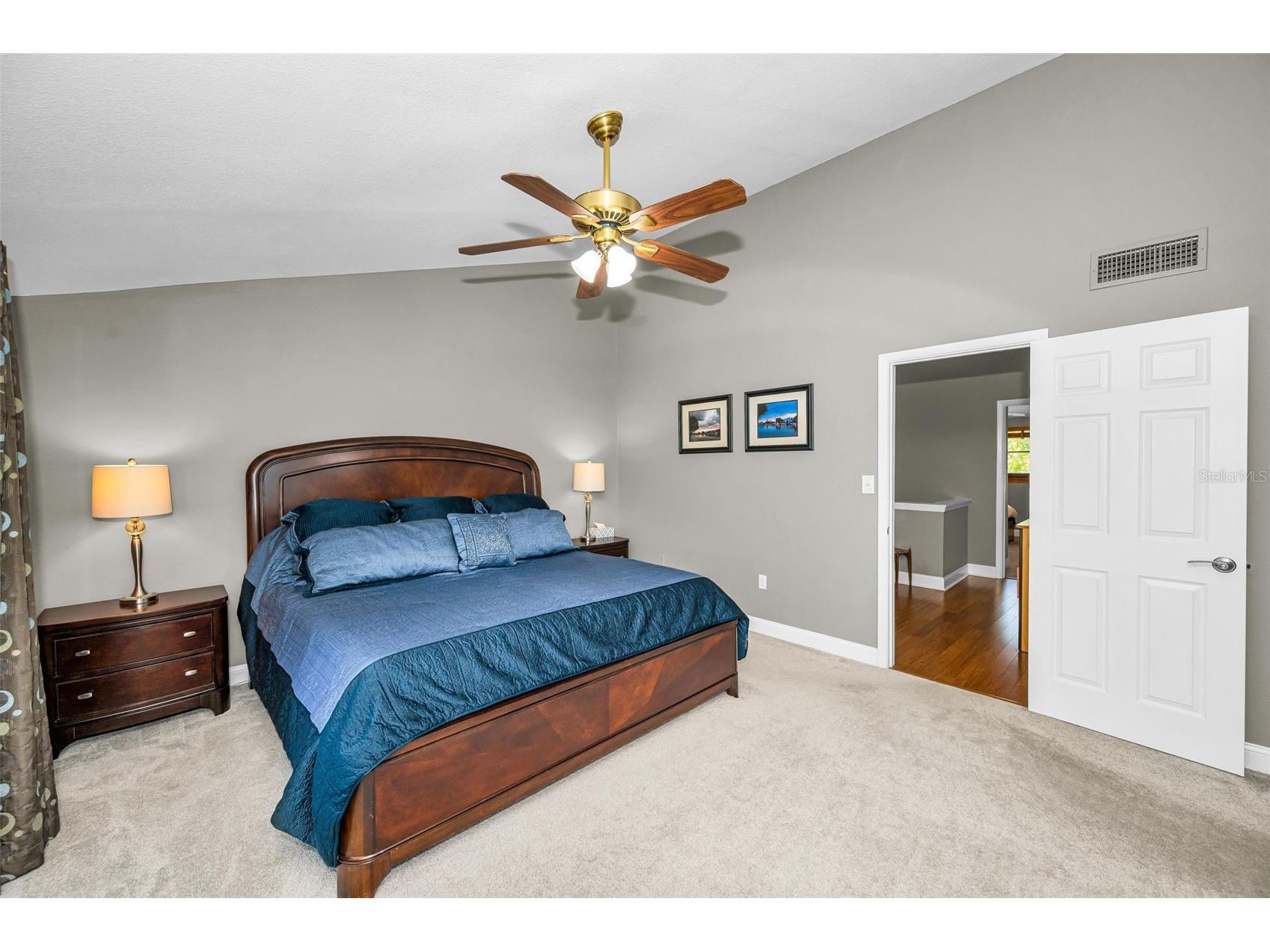 12208 2nd Street E #602 Saint Petersburg FL 33706 - BOCA CIEGA TB8514316 image40