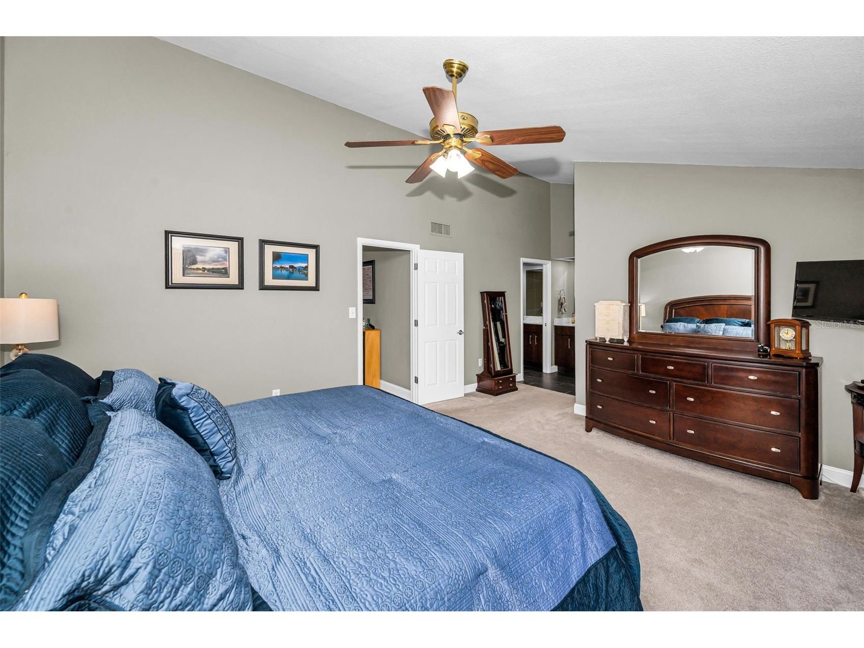12208 2nd Street E #602 Saint Petersburg FL 33706 - BOCA CIEGA TB8514316 image41