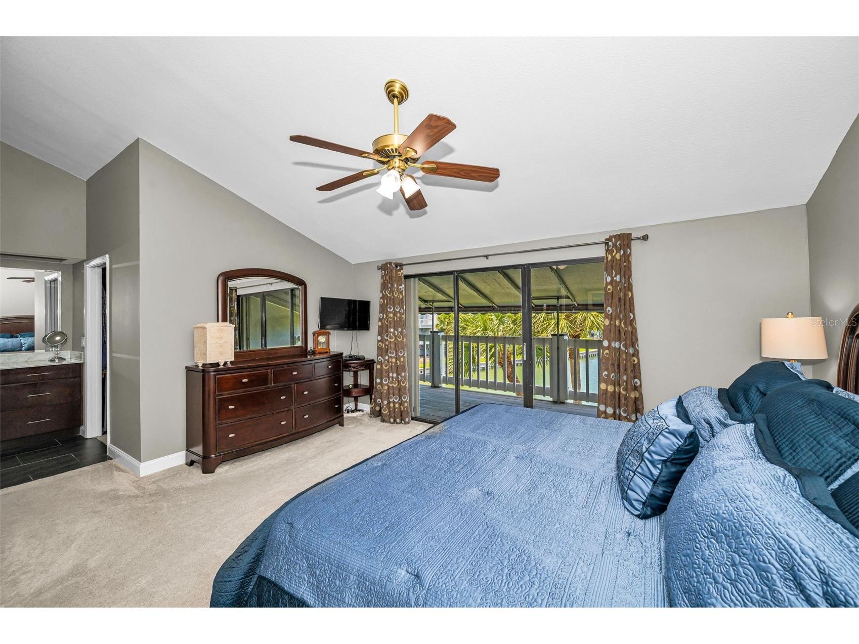 12208 2nd Street E #602 Saint Petersburg FL 33706 - BOCA CIEGA TB8514316 image42