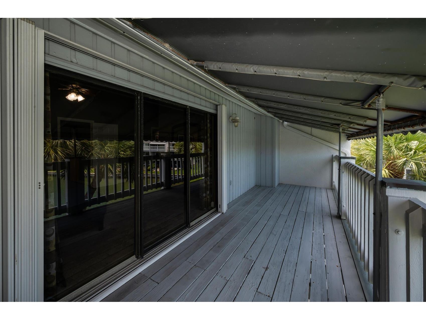 12208 2nd Street E #602 Saint Petersburg FL 33706 - BOCA CIEGA TB8514316 image43