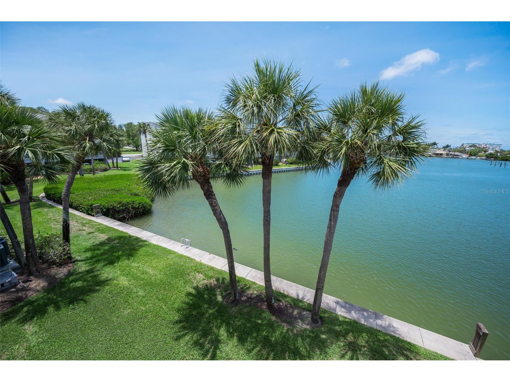 12208 2nd Street E #602 Saint Petersburg FL 33706 - BOCA CIEGA TB8514316 image44
