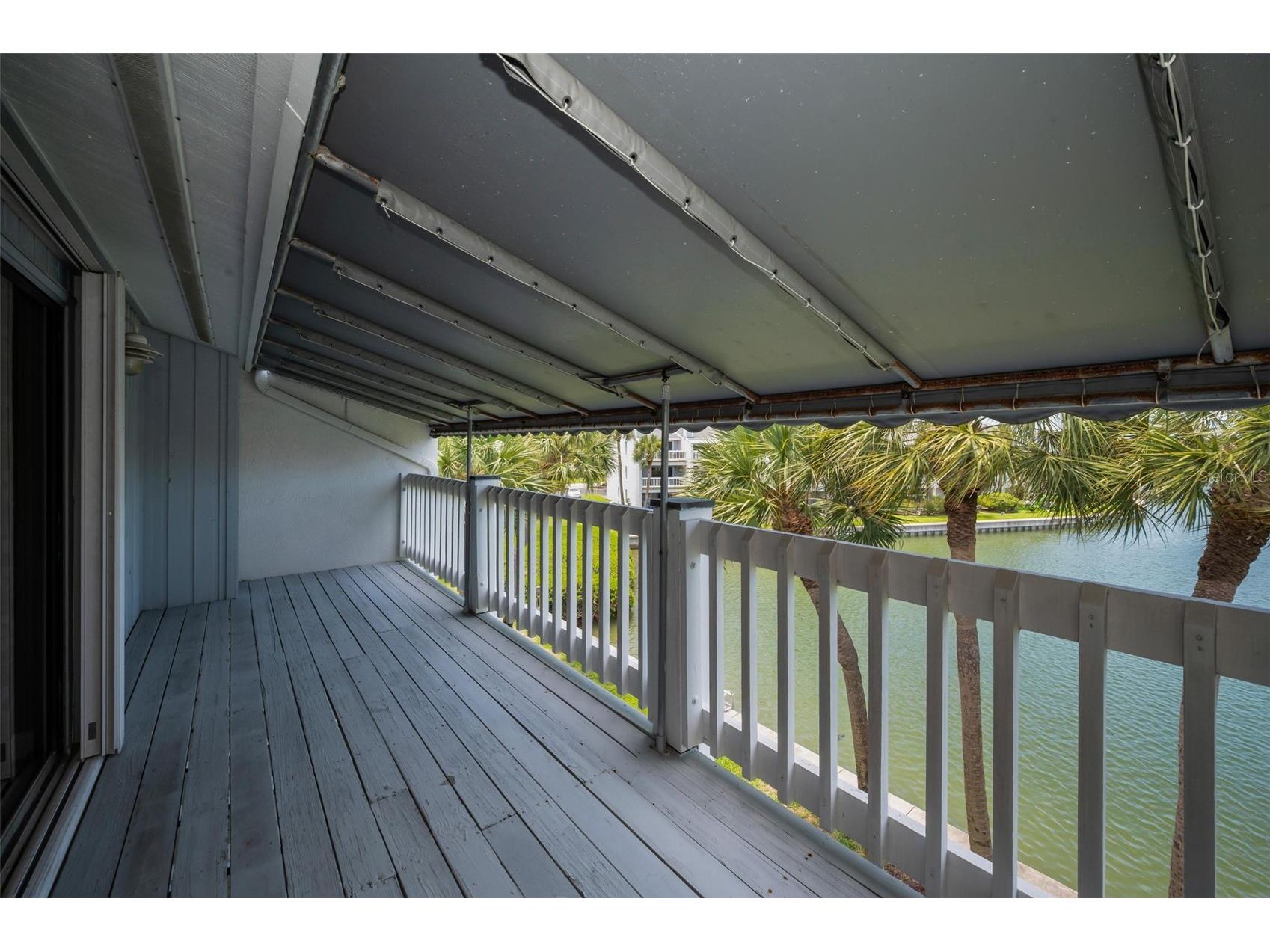 12208 2nd Street E #602 Saint Petersburg FL 33706 - BOCA CIEGA TB8514316 image45