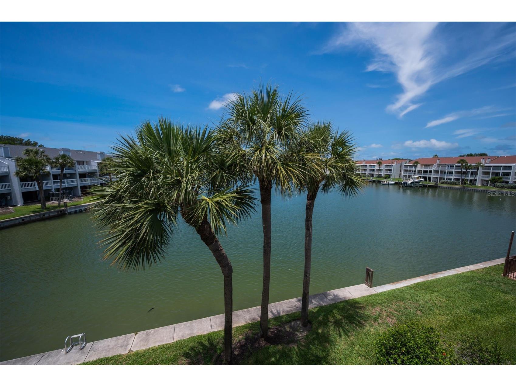 12208 2nd Street E #602 Saint Petersburg FL 33706 - BOCA CIEGA TB8514316 image46