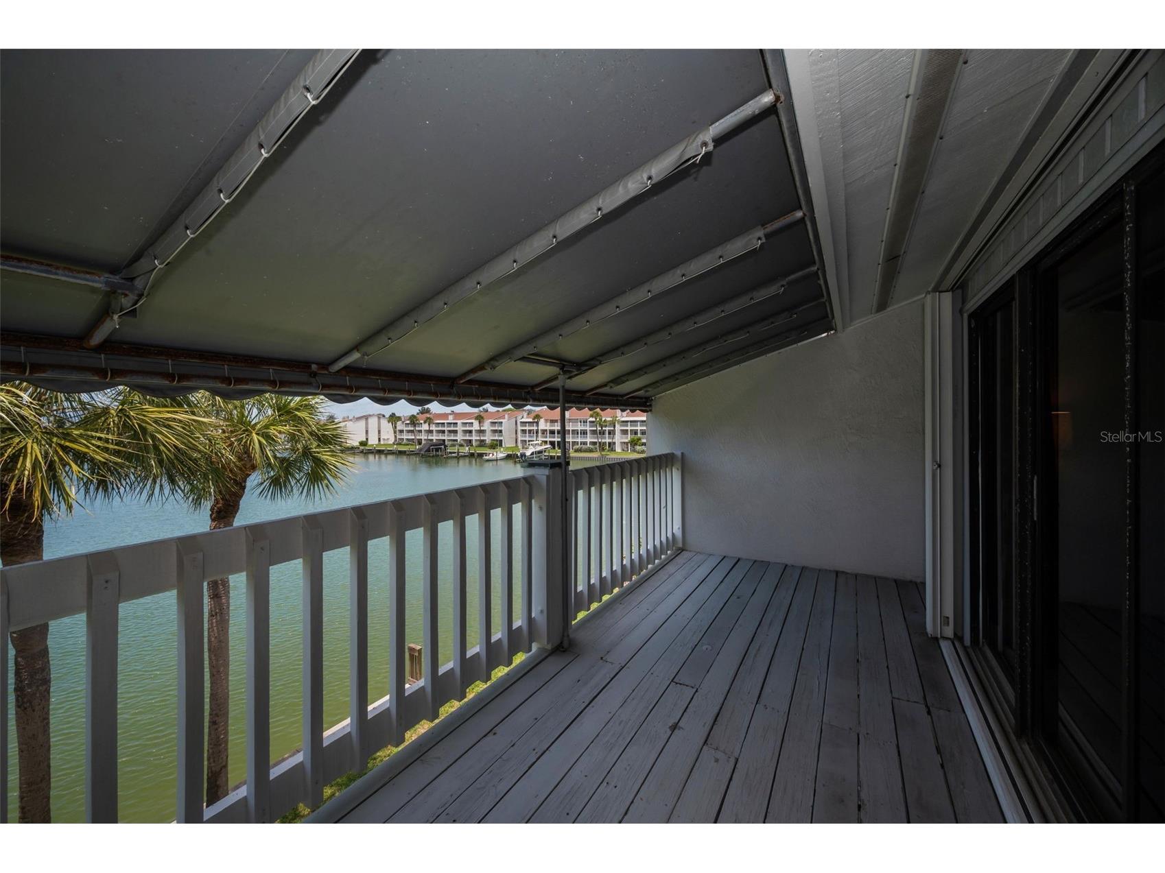 12208 2nd Street E #602 Saint Petersburg FL 33706 - BOCA CIEGA TB8514316 image47