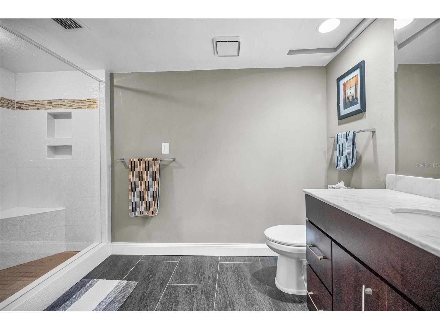 12208 2nd Street E #602 Saint Petersburg FL 33706 - BOCA CIEGA TB8514316 image48