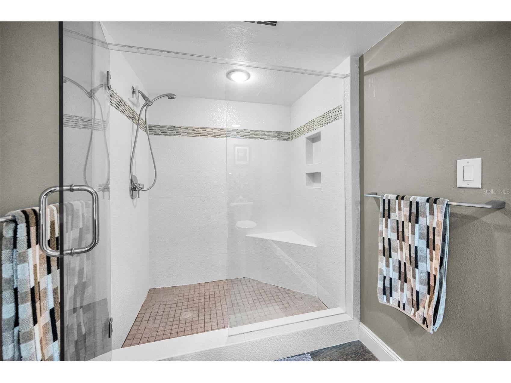 12208 2nd Street E #602 Saint Petersburg FL 33706 - BOCA CIEGA TB8514316 image49