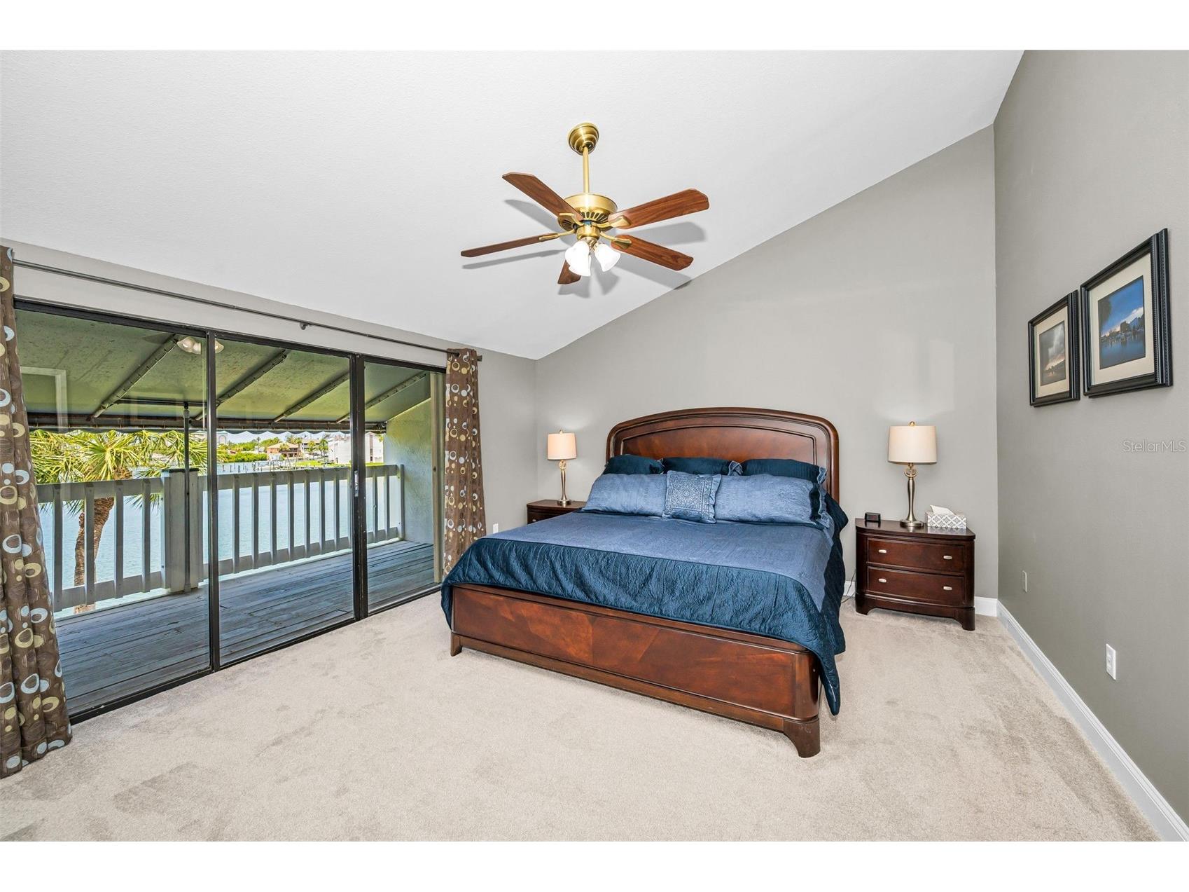 12208 2nd Street E #602 Saint Petersburg FL 33706 - BOCA CIEGA TB8514316 image5