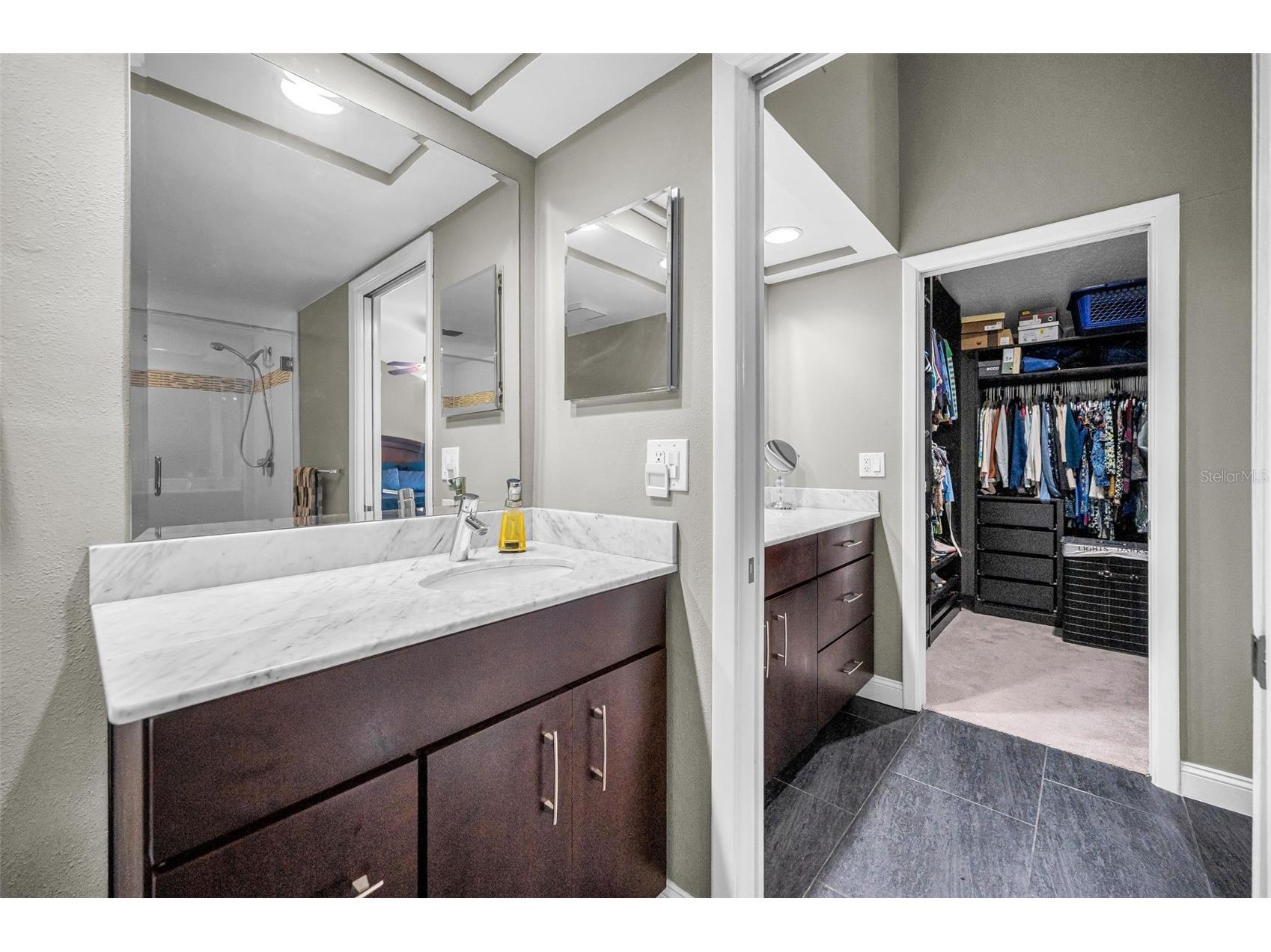 12208 2nd Street E #602 Saint Petersburg FL 33706 - BOCA CIEGA TB8514316 image51