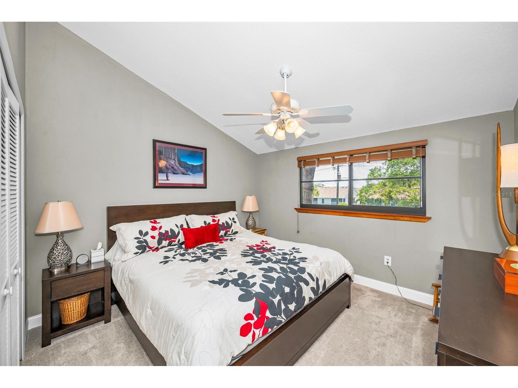 12208 2nd Street E #602 Saint Petersburg FL 33706 - BOCA CIEGA TB8514316 image53