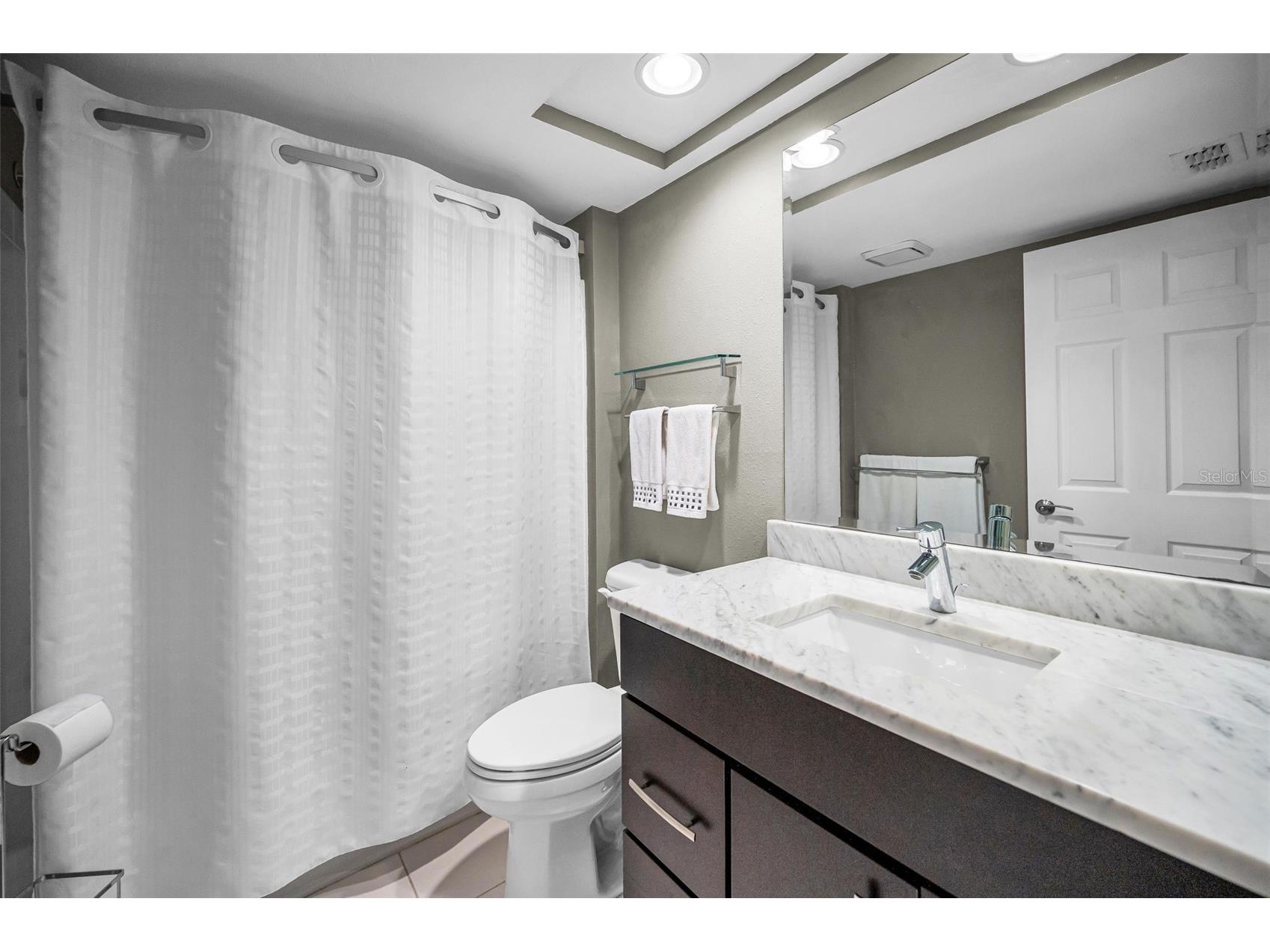 12208 2nd Street E #602 Saint Petersburg FL 33706 - BOCA CIEGA TB8514316 image54