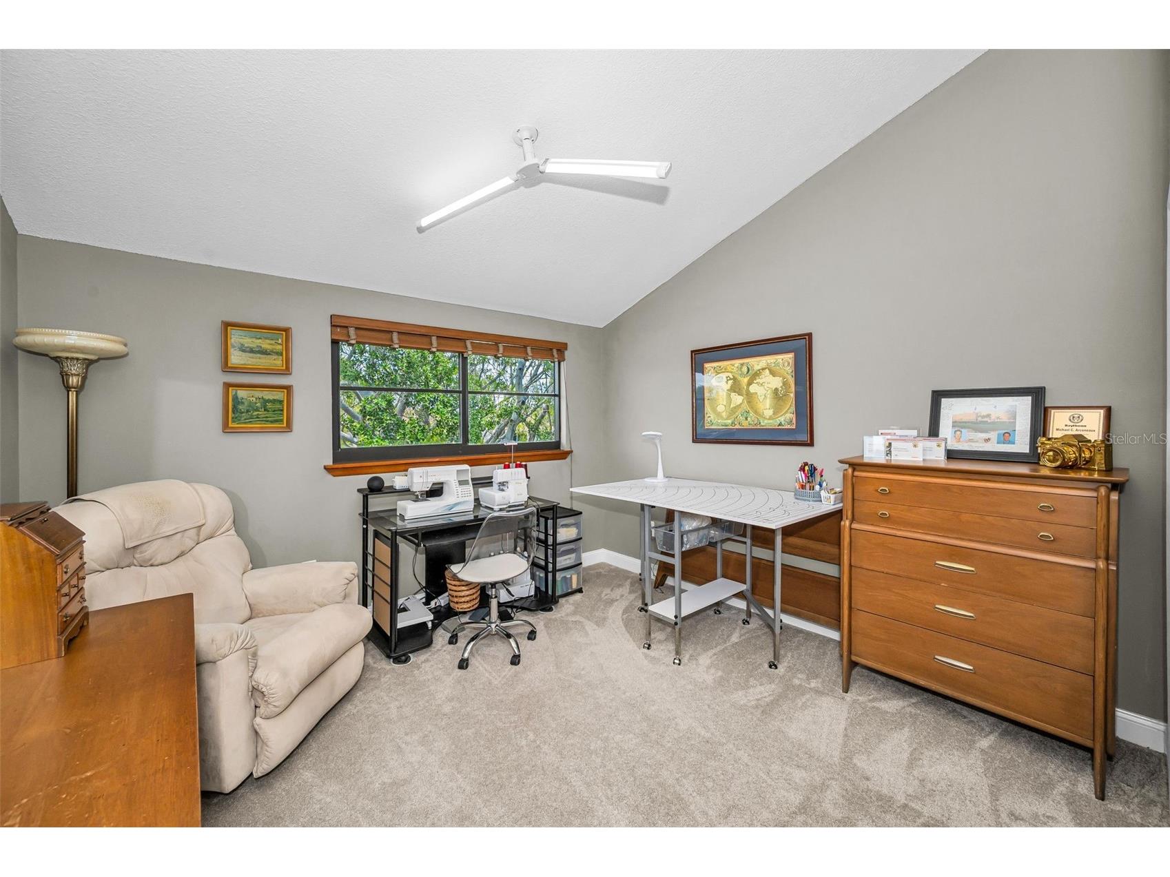12208 2nd Street E #602 Saint Petersburg FL 33706 - BOCA CIEGA TB8514316 image55