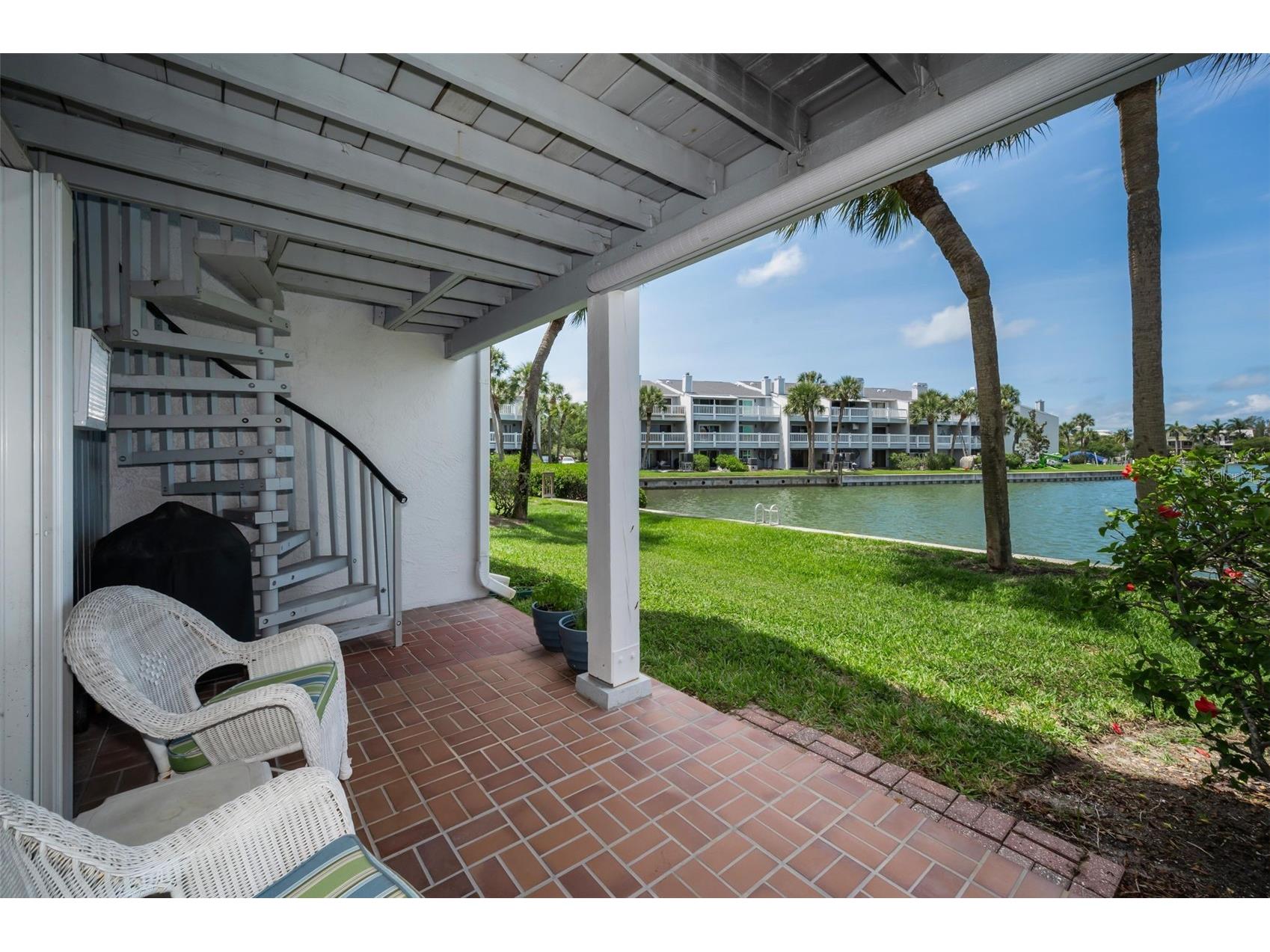 12208 2nd Street E #602 Saint Petersburg FL 33706 - BOCA CIEGA TB8514316 image58